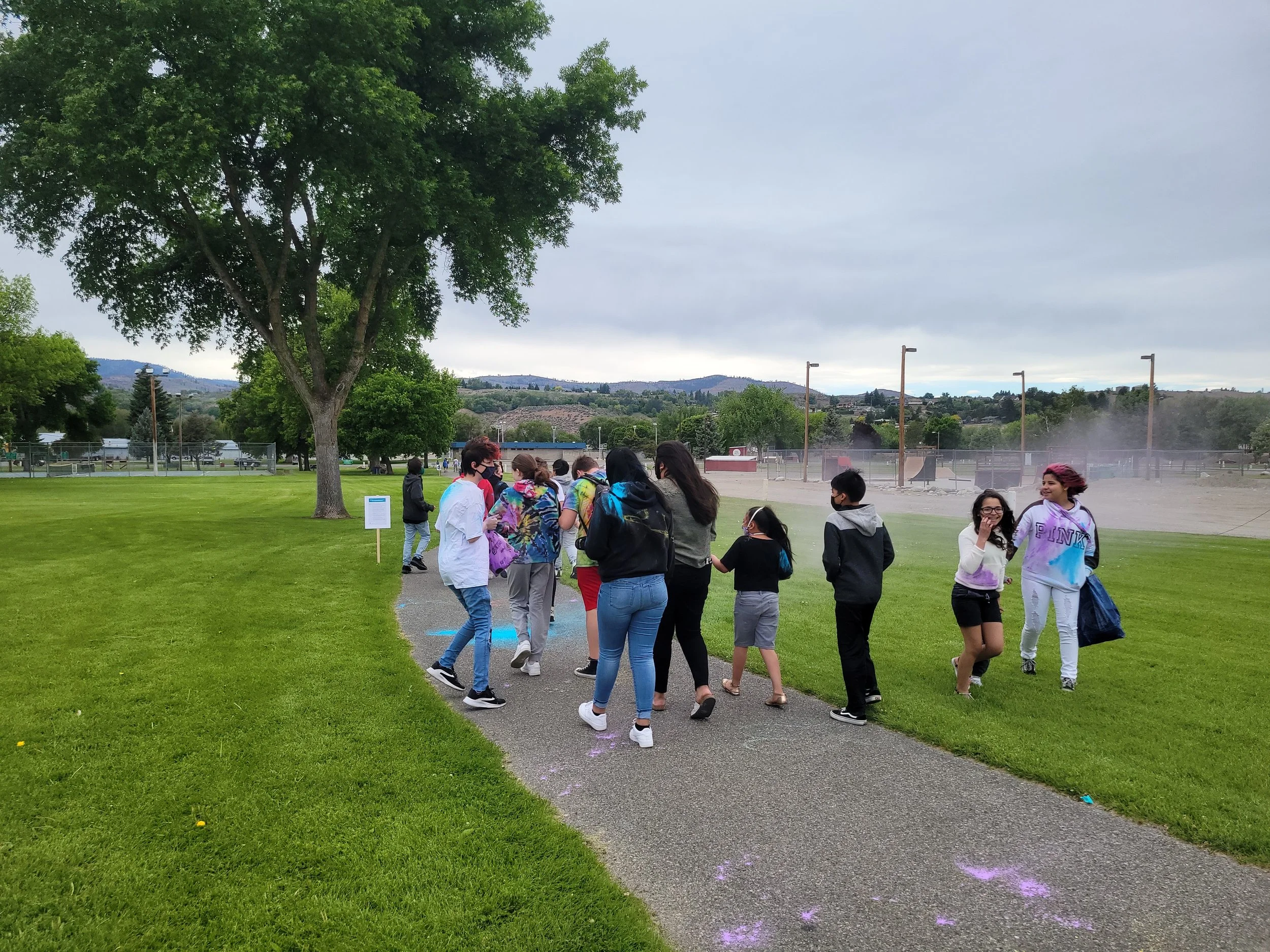 MHM Color Walk 2021 (128).jpg