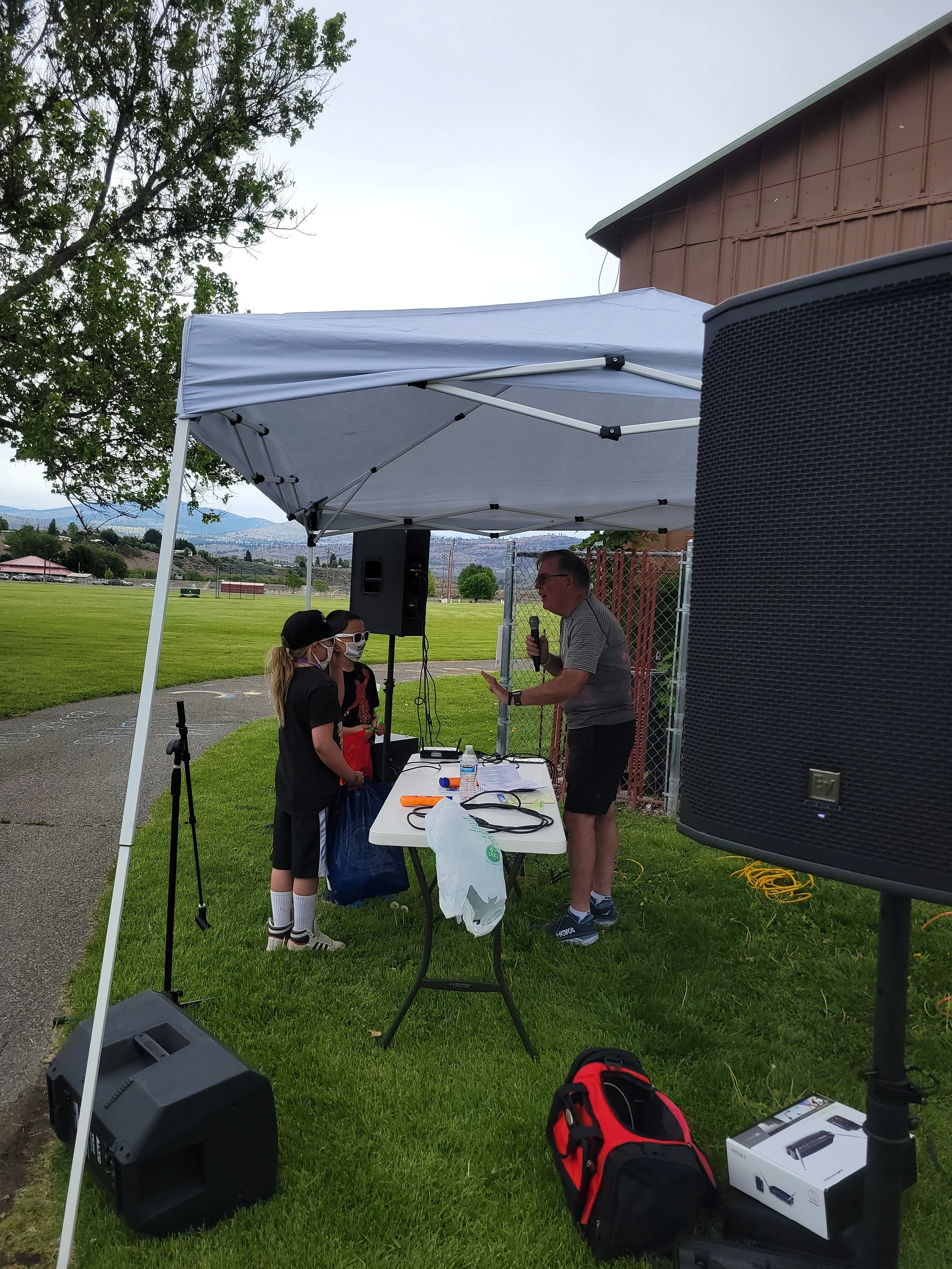 MHM Color Walk 2021 (82).jpg