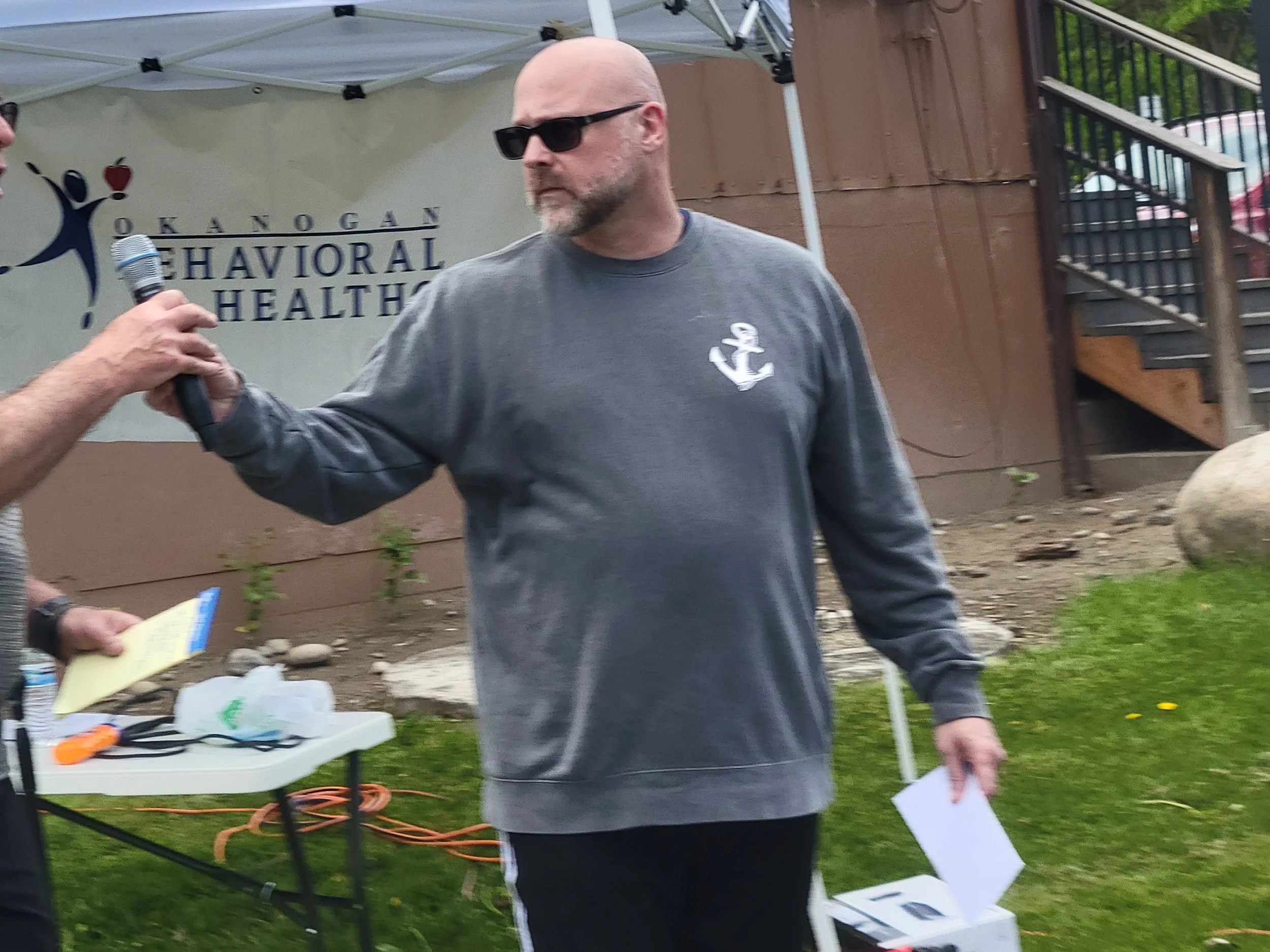 MHM Color Walk 2021 ASB Donation(22).jpg
