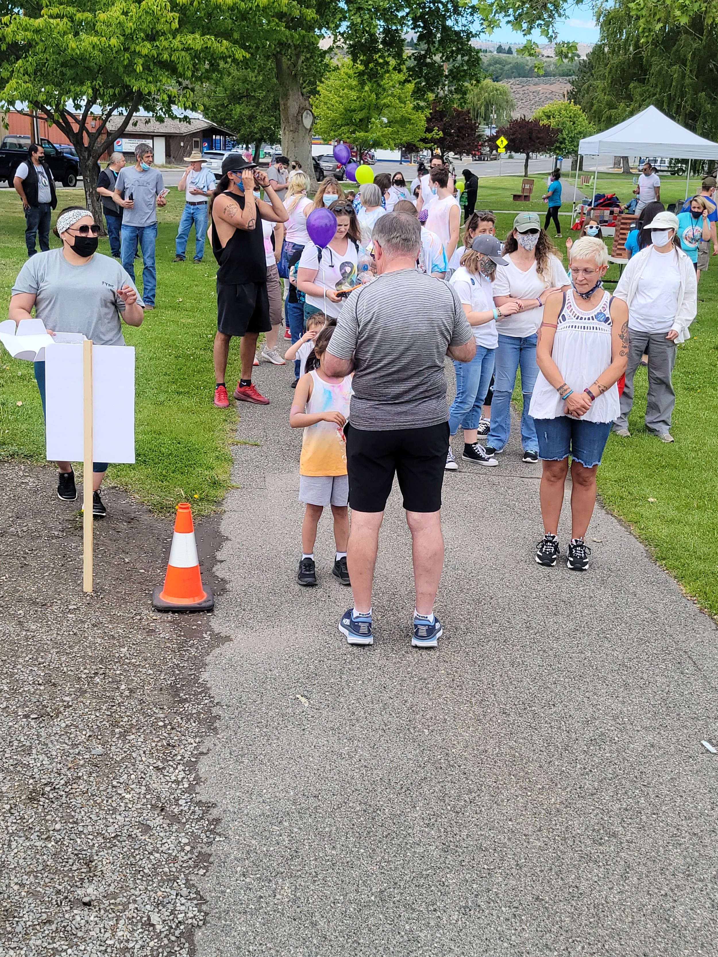 MHM Color Walk 2021 (39).jpg