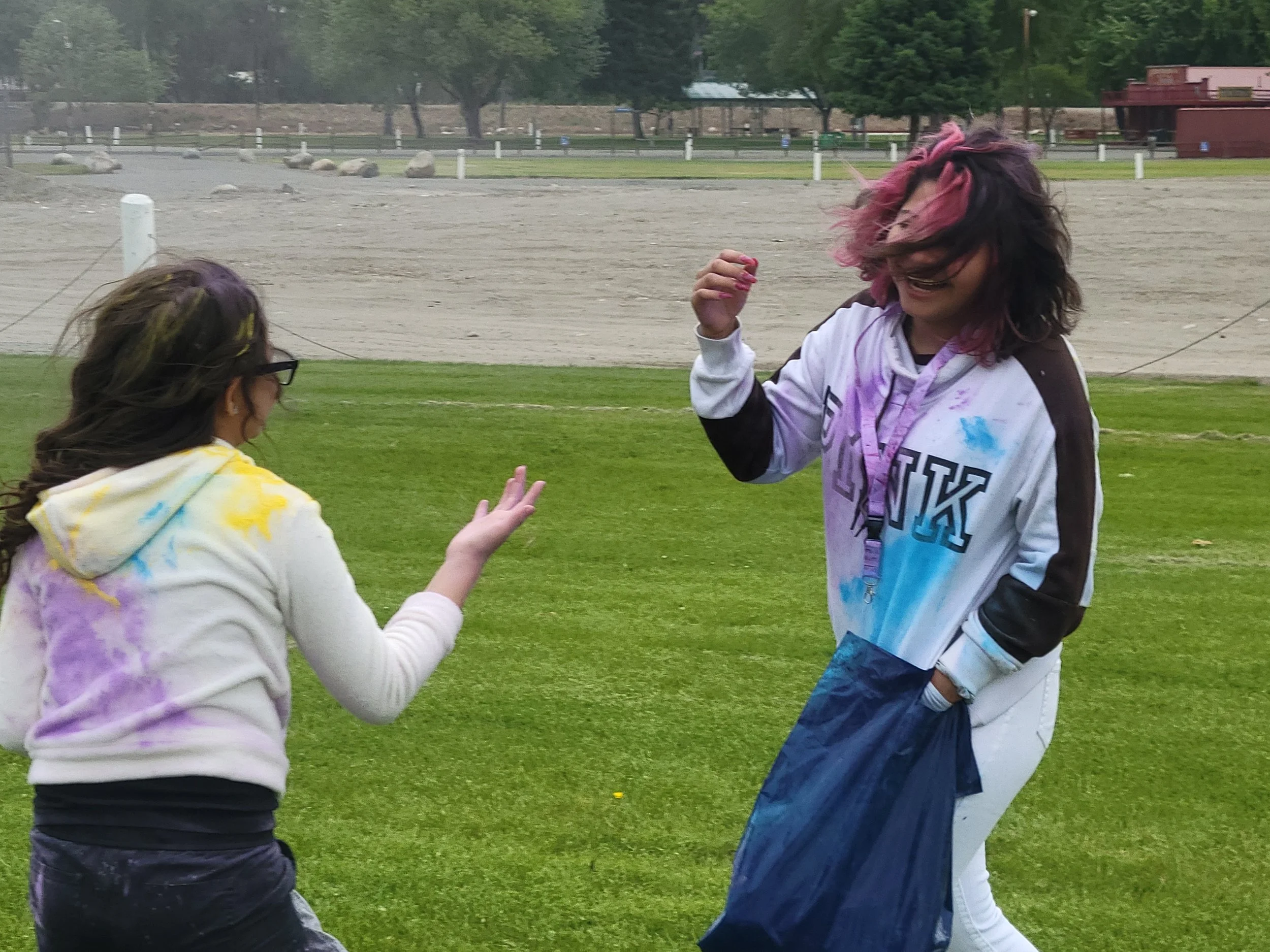 MHM Color Walk 2021 (143).jpg