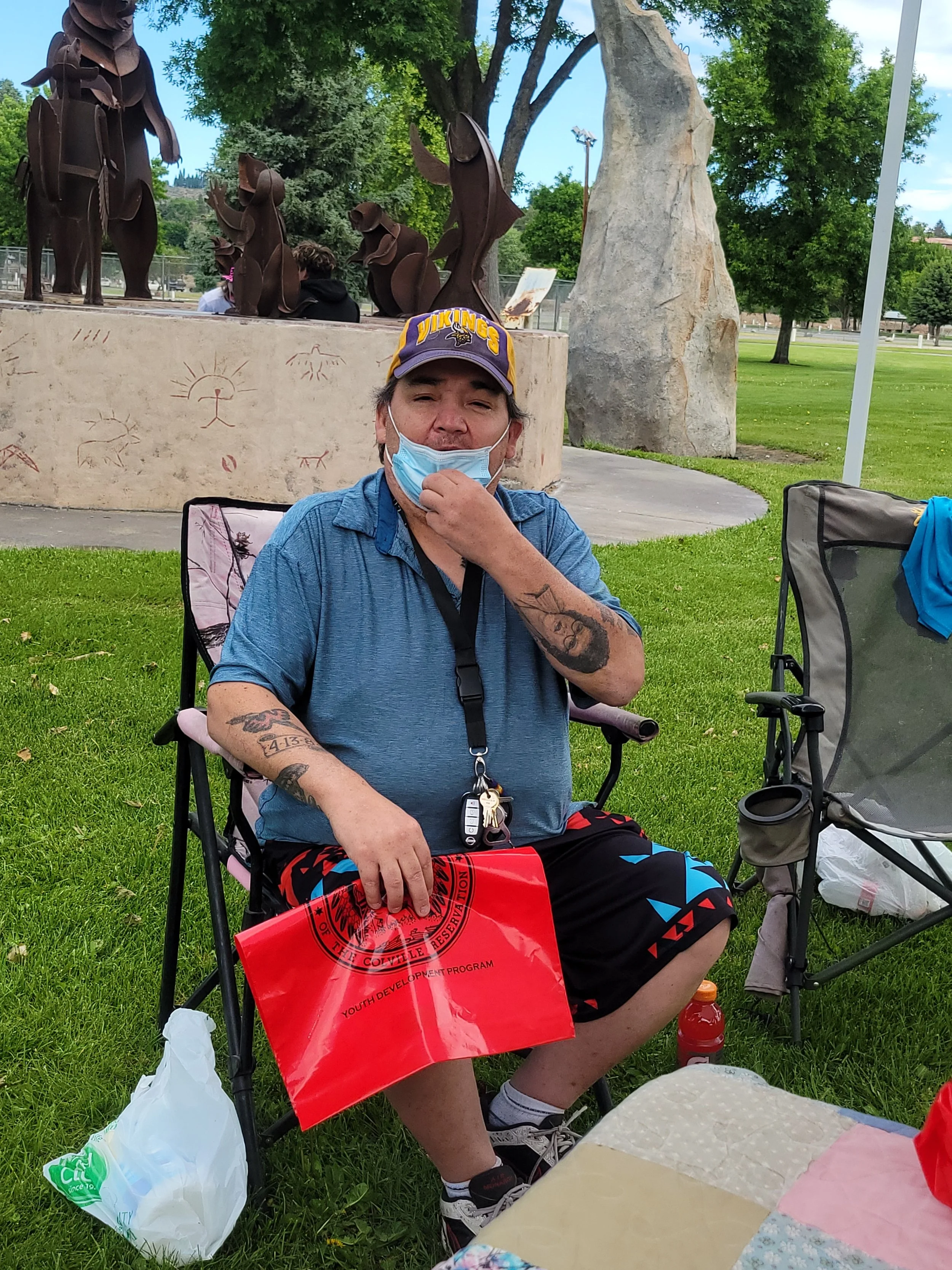 MHM Color Walk 2021 (49).jpg