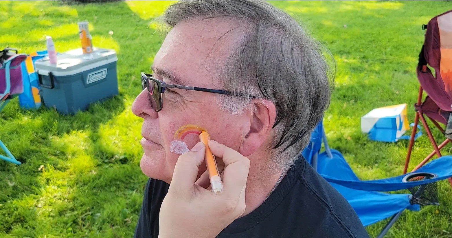 Judge Henry Rawson Face Paint.jpg