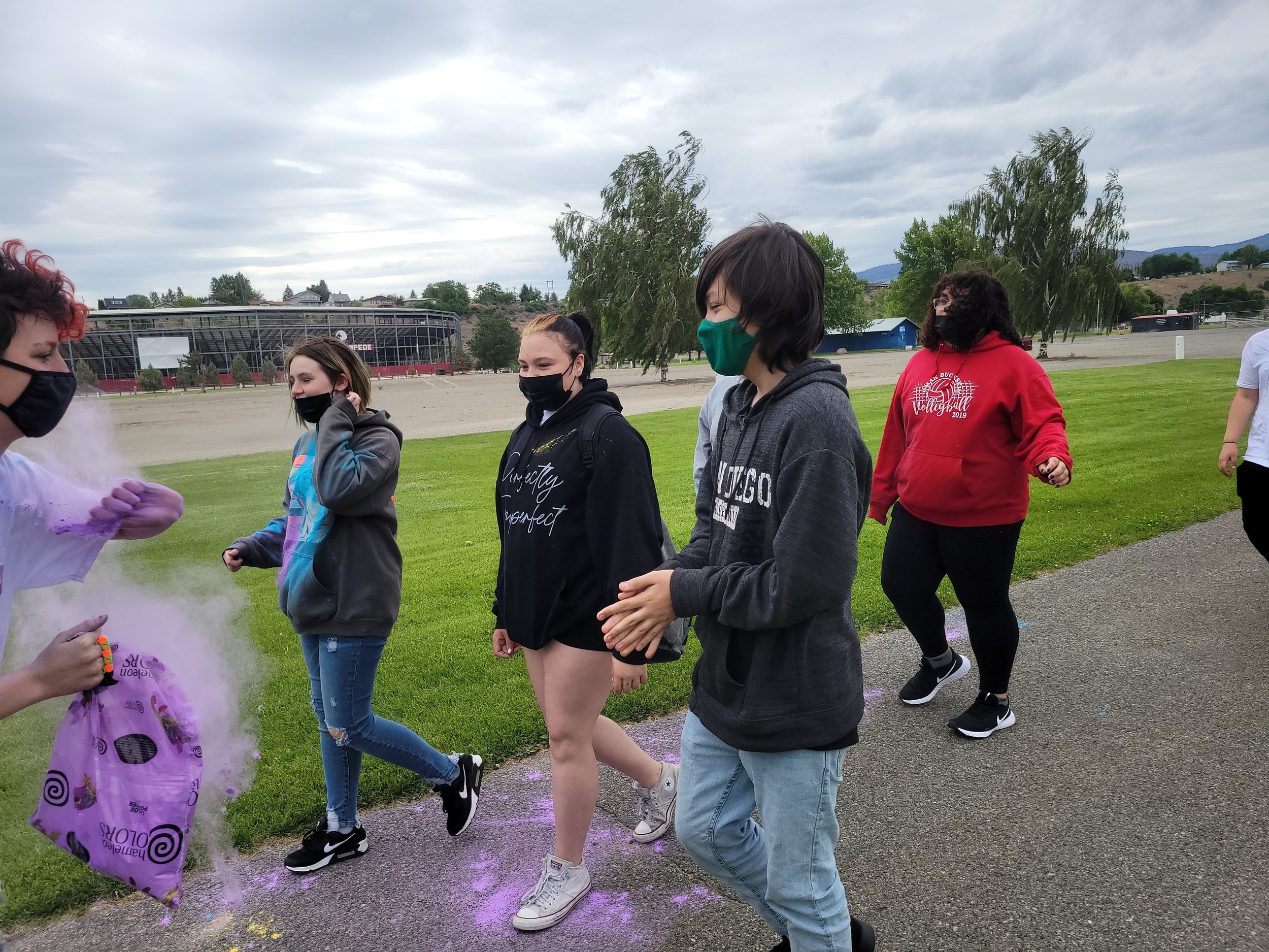 MHM Color Walk 2021 (122).jpg