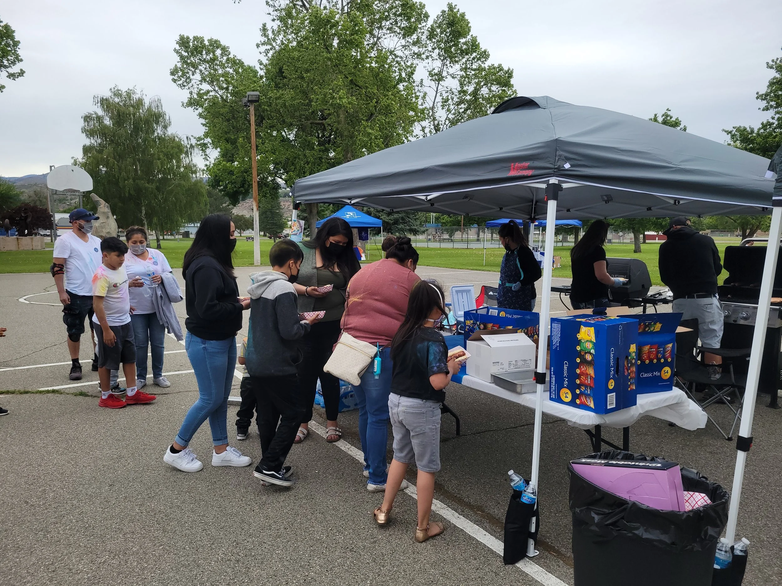 MHM Color Walk 2021 (155).jpg