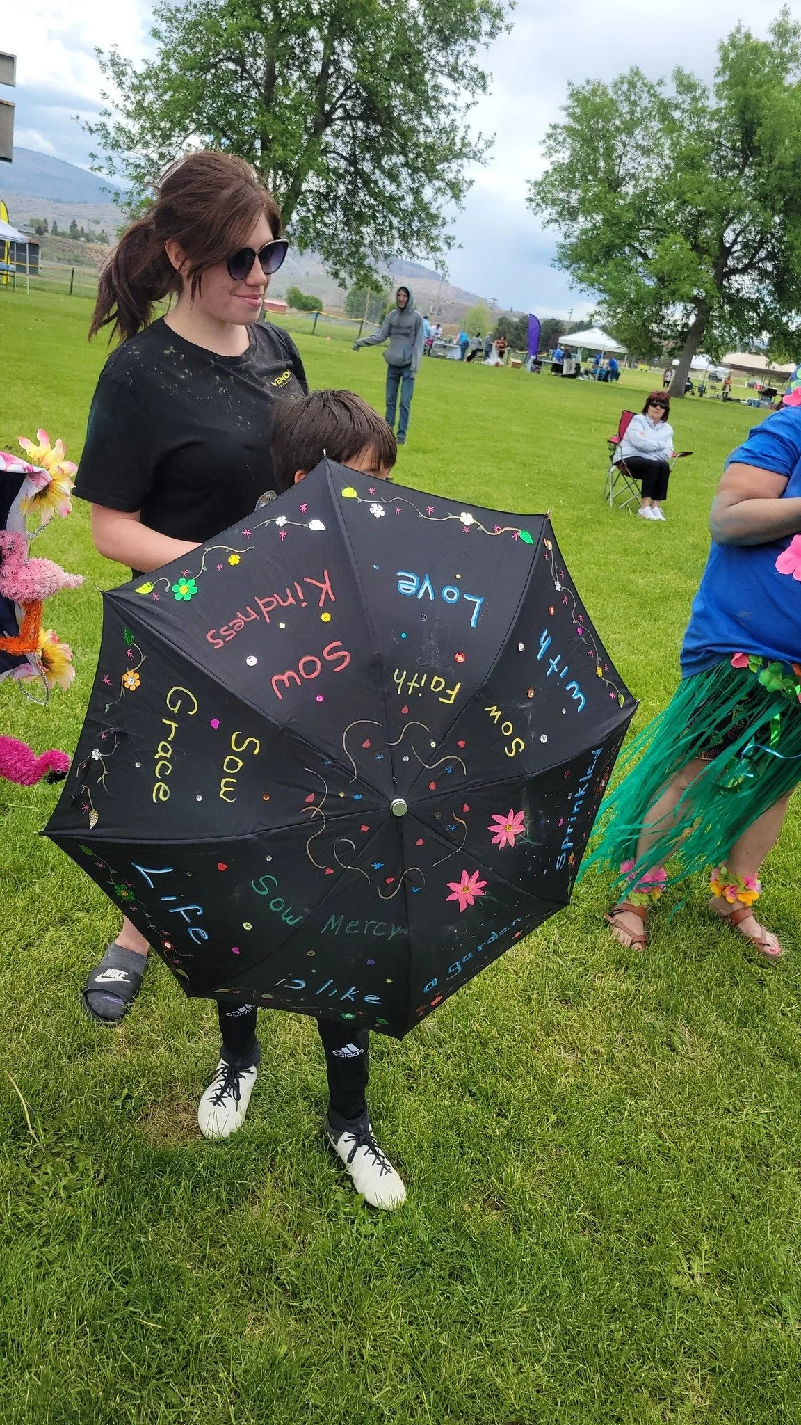 Color Walk 2024 4.jpg