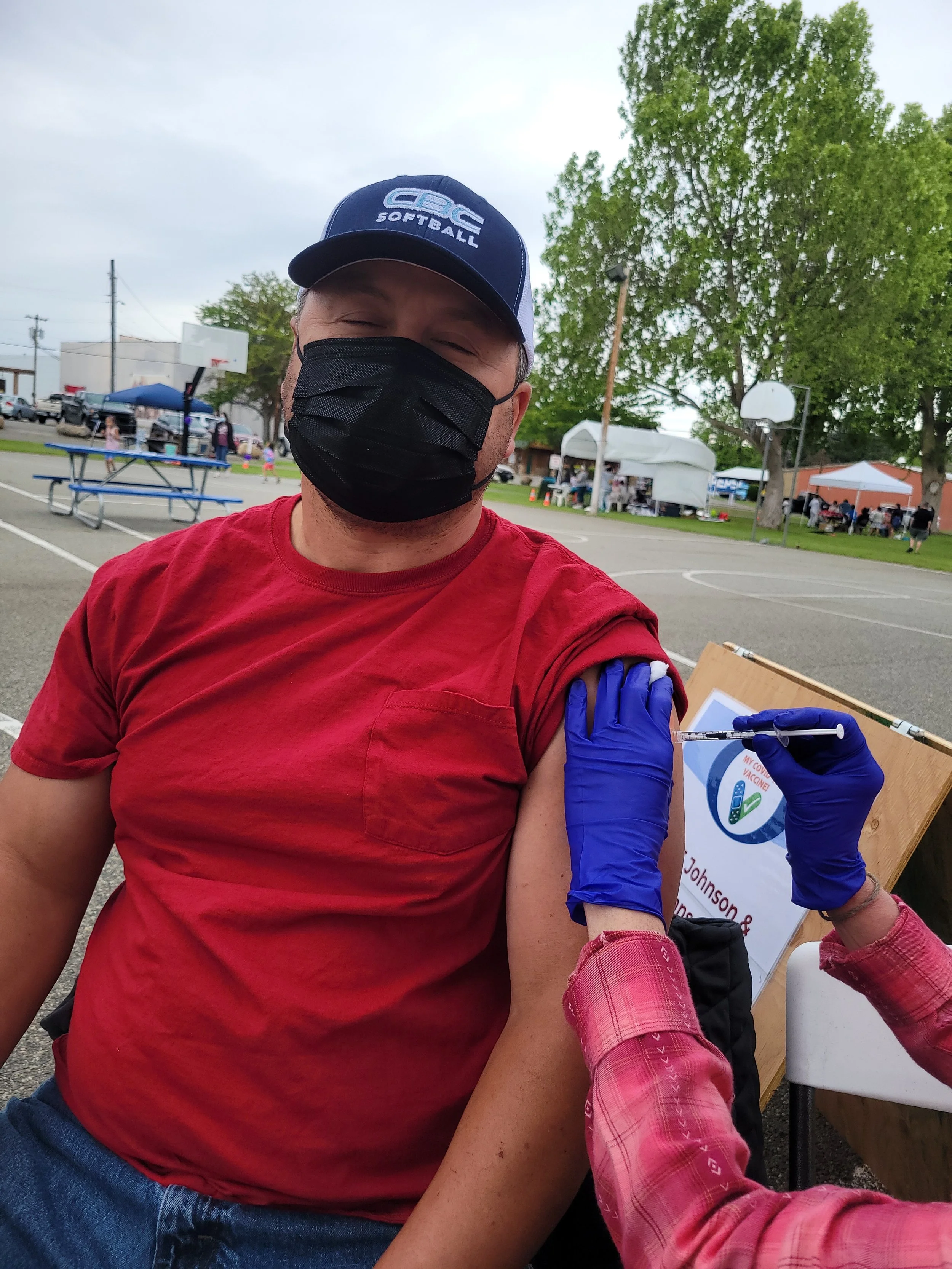 MHM Color Walk 2021 (100).jpg