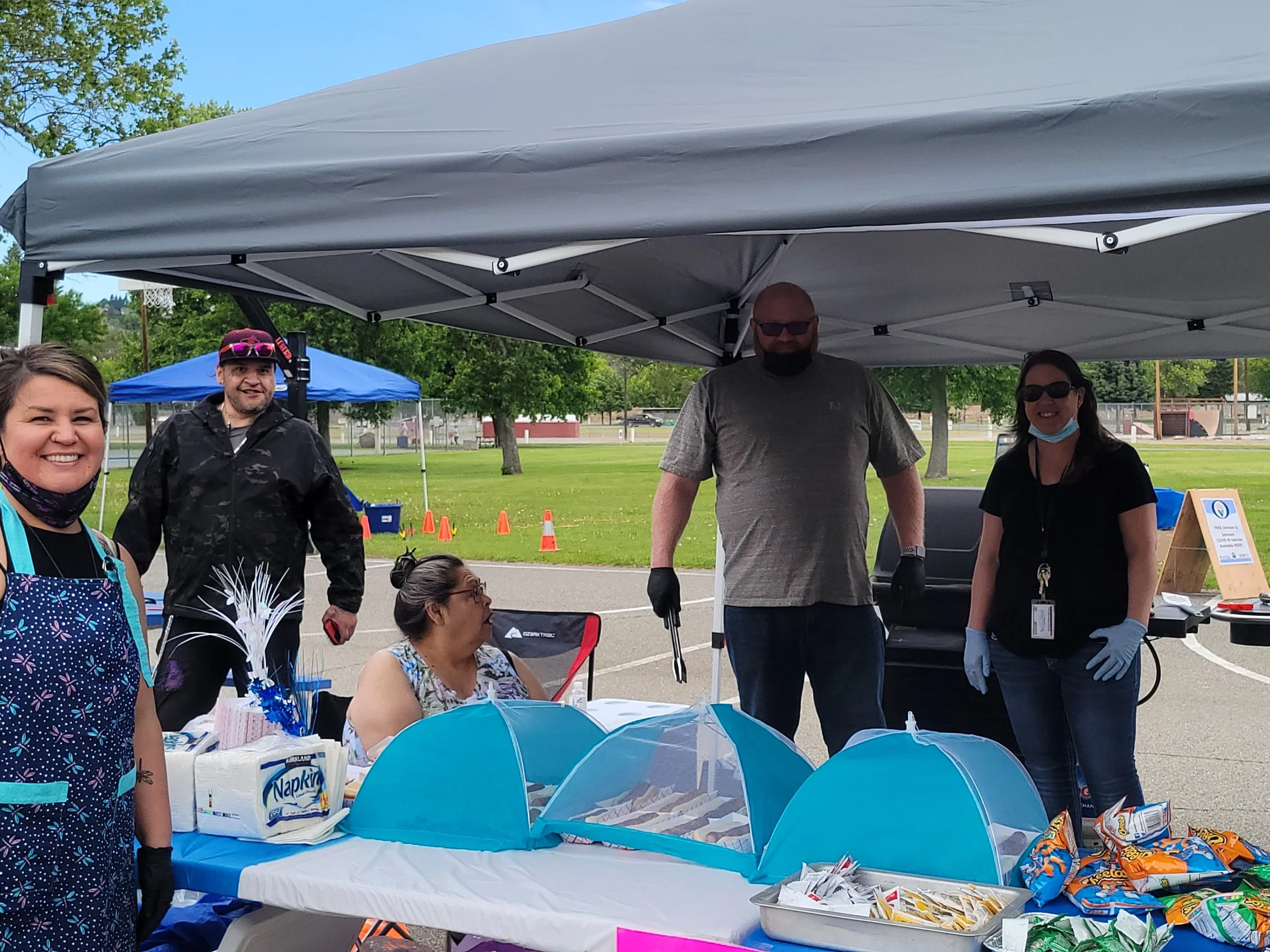 MHM Color Walk 2021 (58).jpg