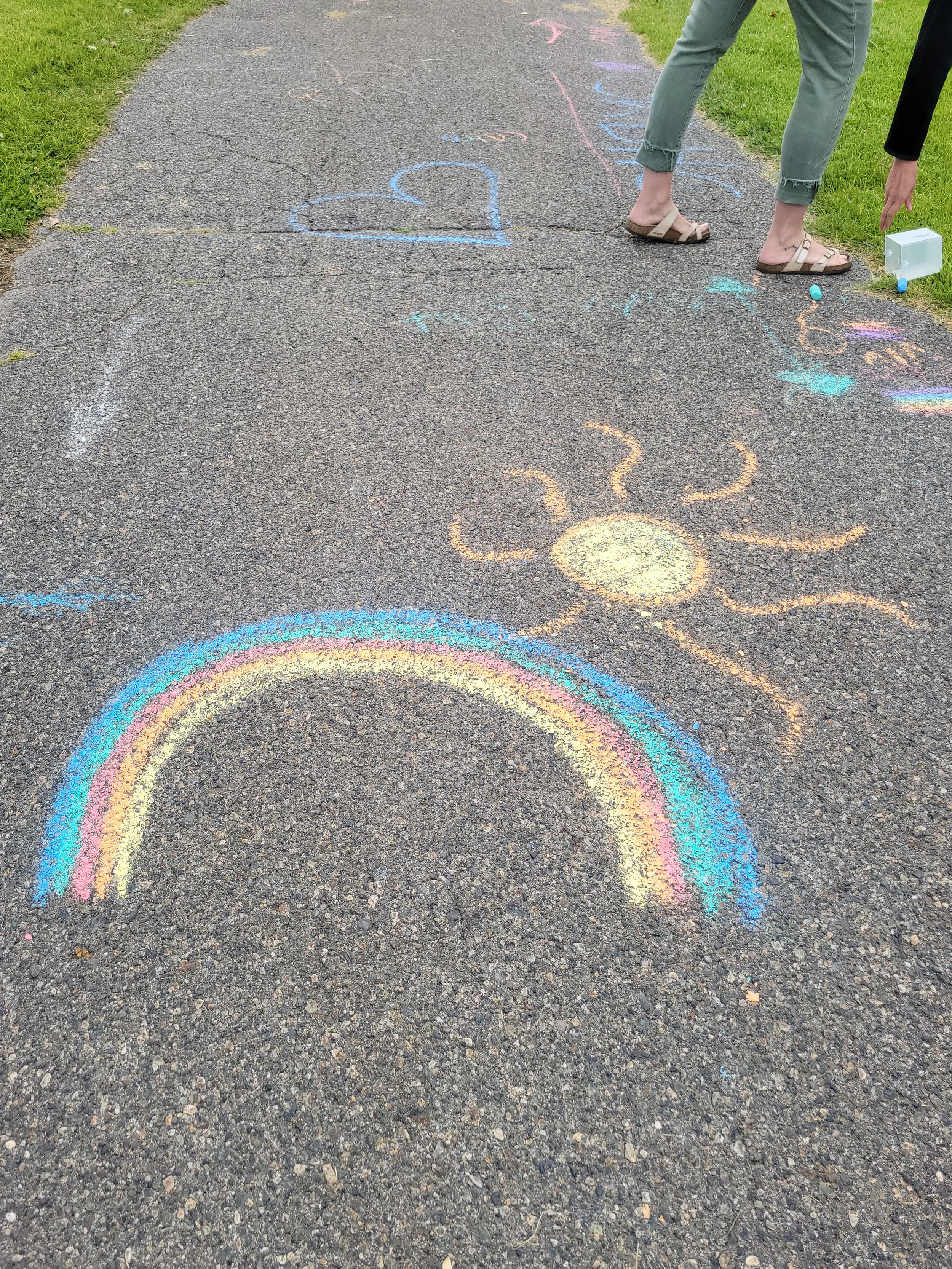 MHM Color Walk 2021 (70).jpg