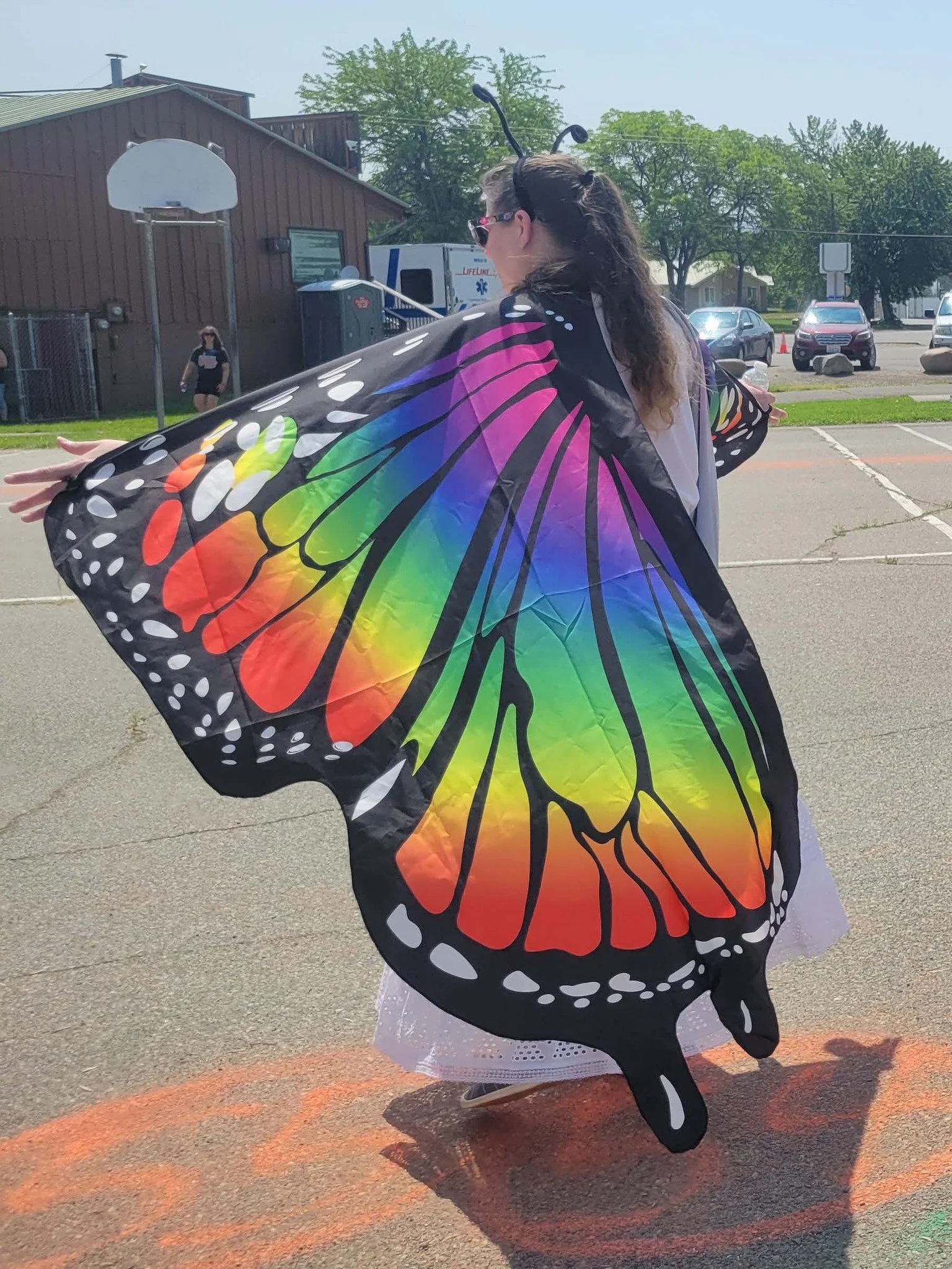 Color Walk 2024 8.jpg