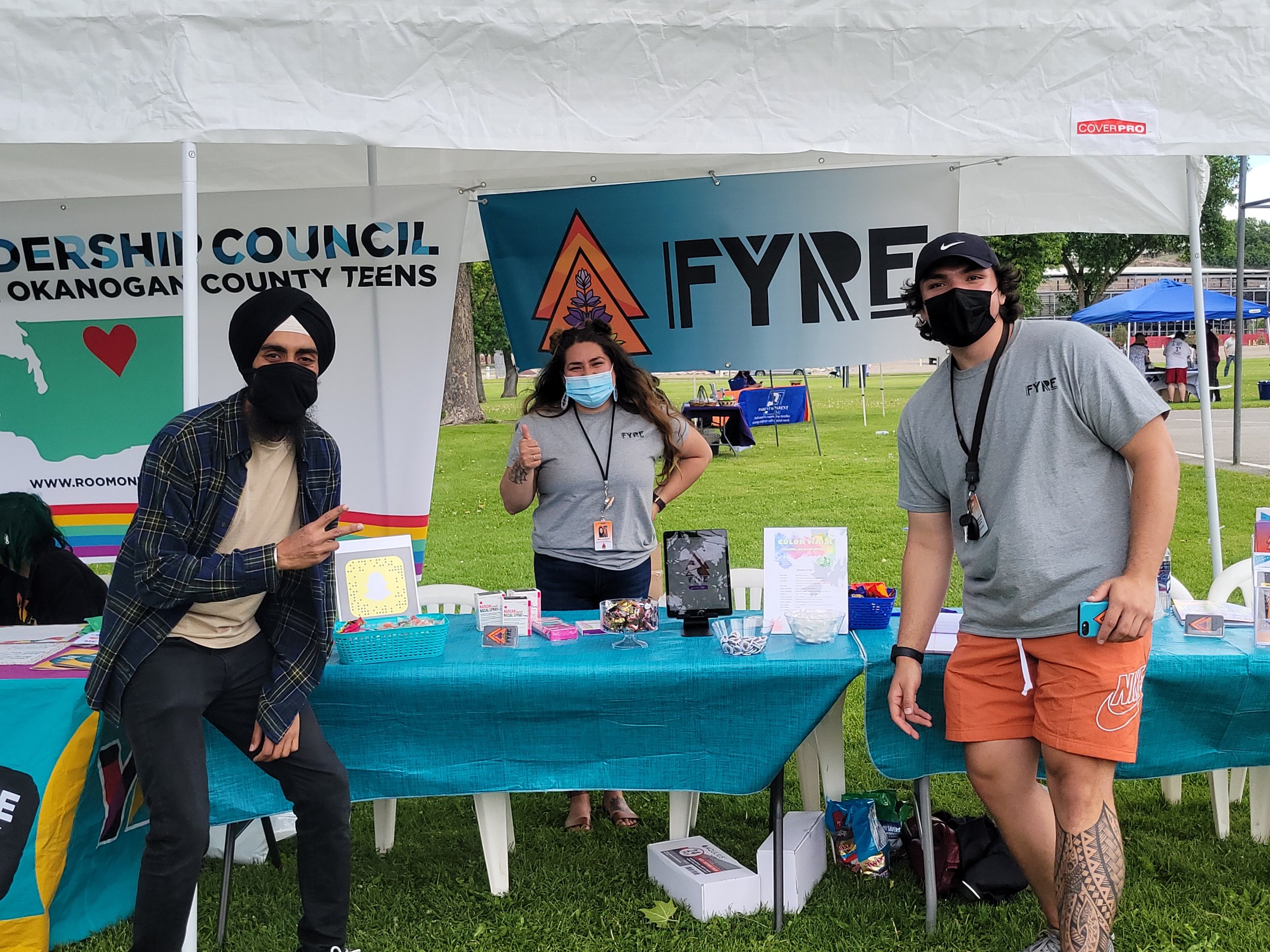 MHM Color Walk 2021 (43).jpg