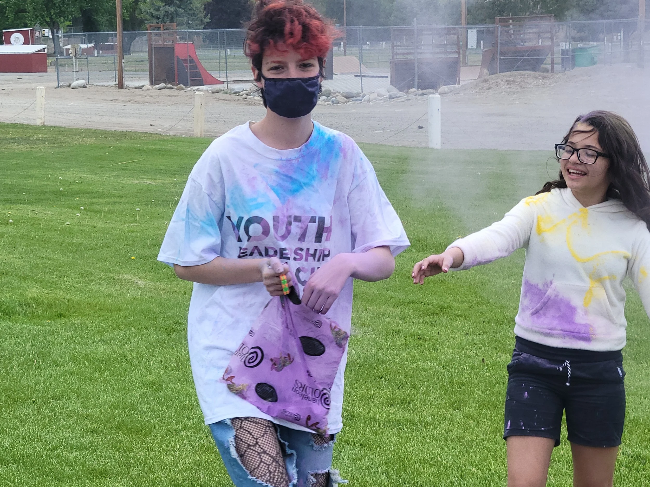 MHM Color Walk 2021 (141).jpg