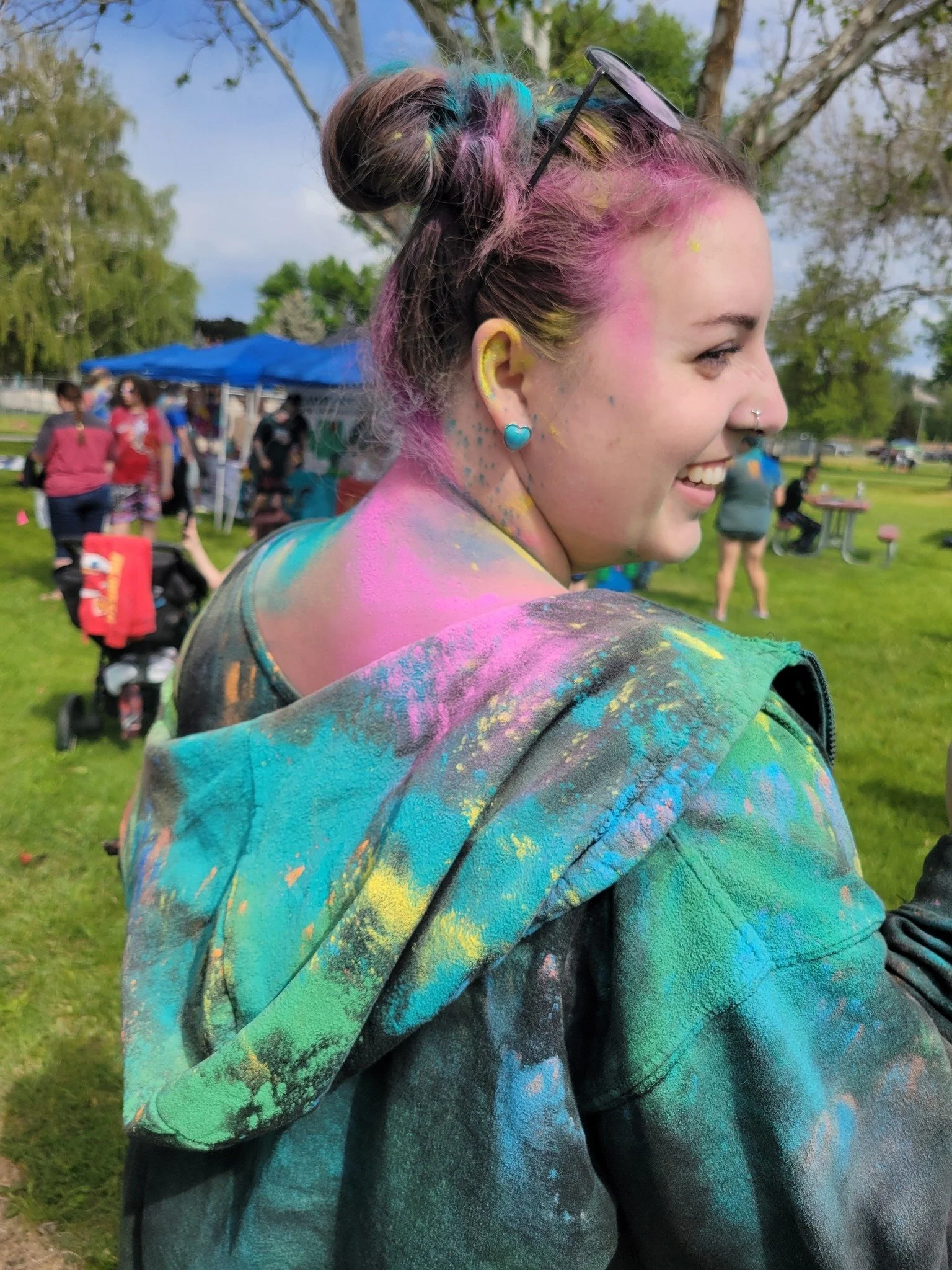 Color Walk 2024 6.jpg