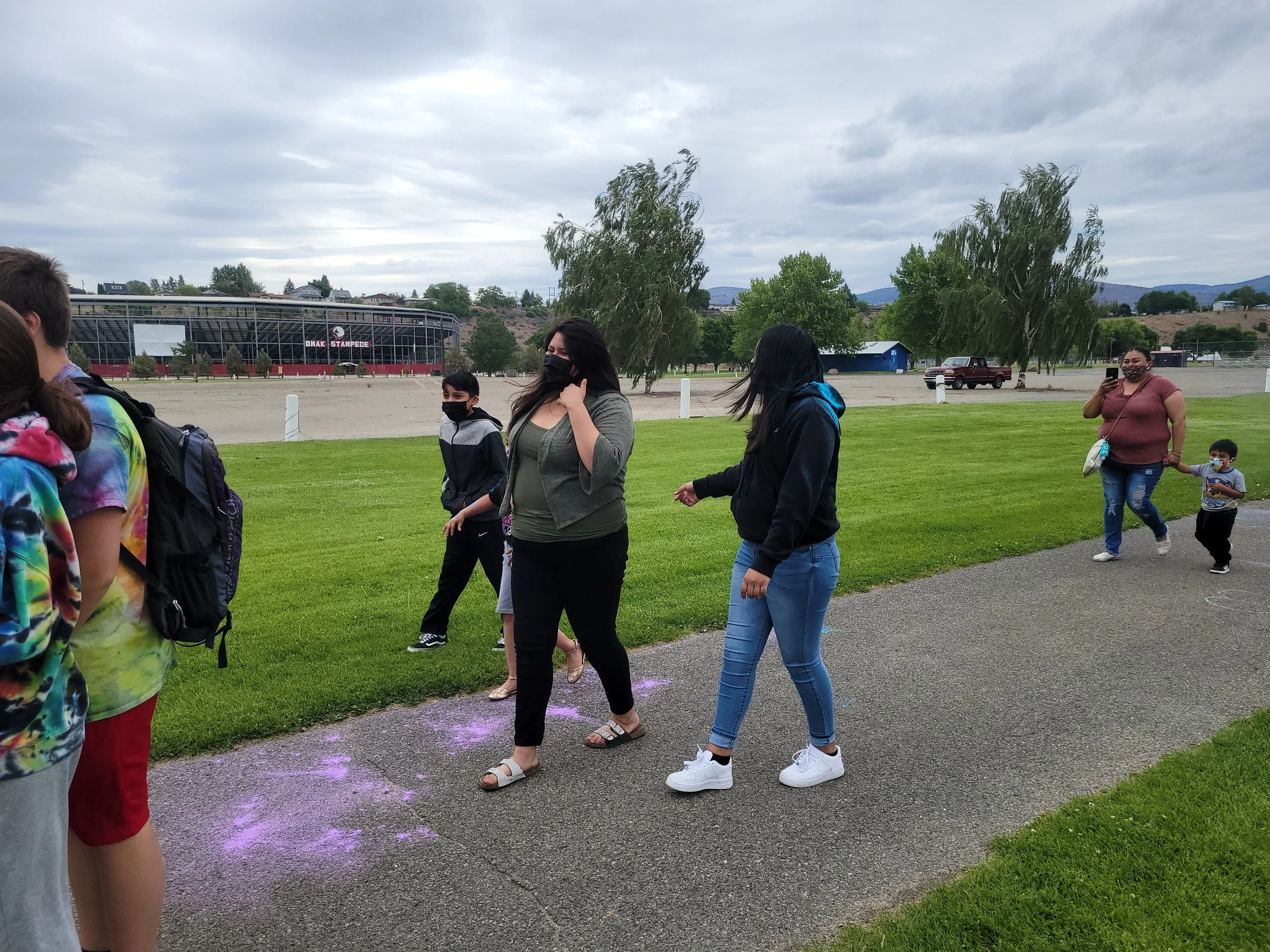 MHM Color Walk 2021 (126).jpg