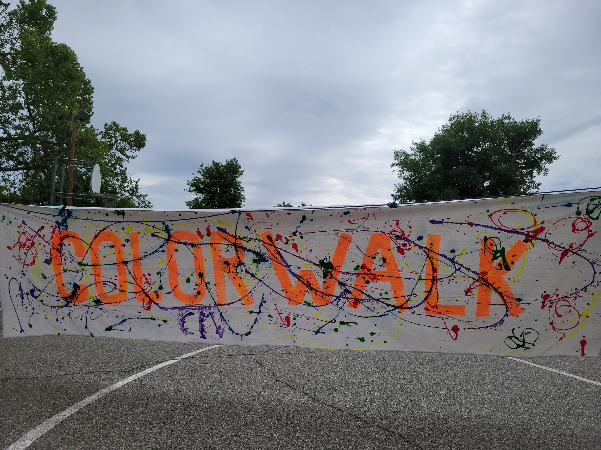 MHM Color Walk 2021 (111).jpg