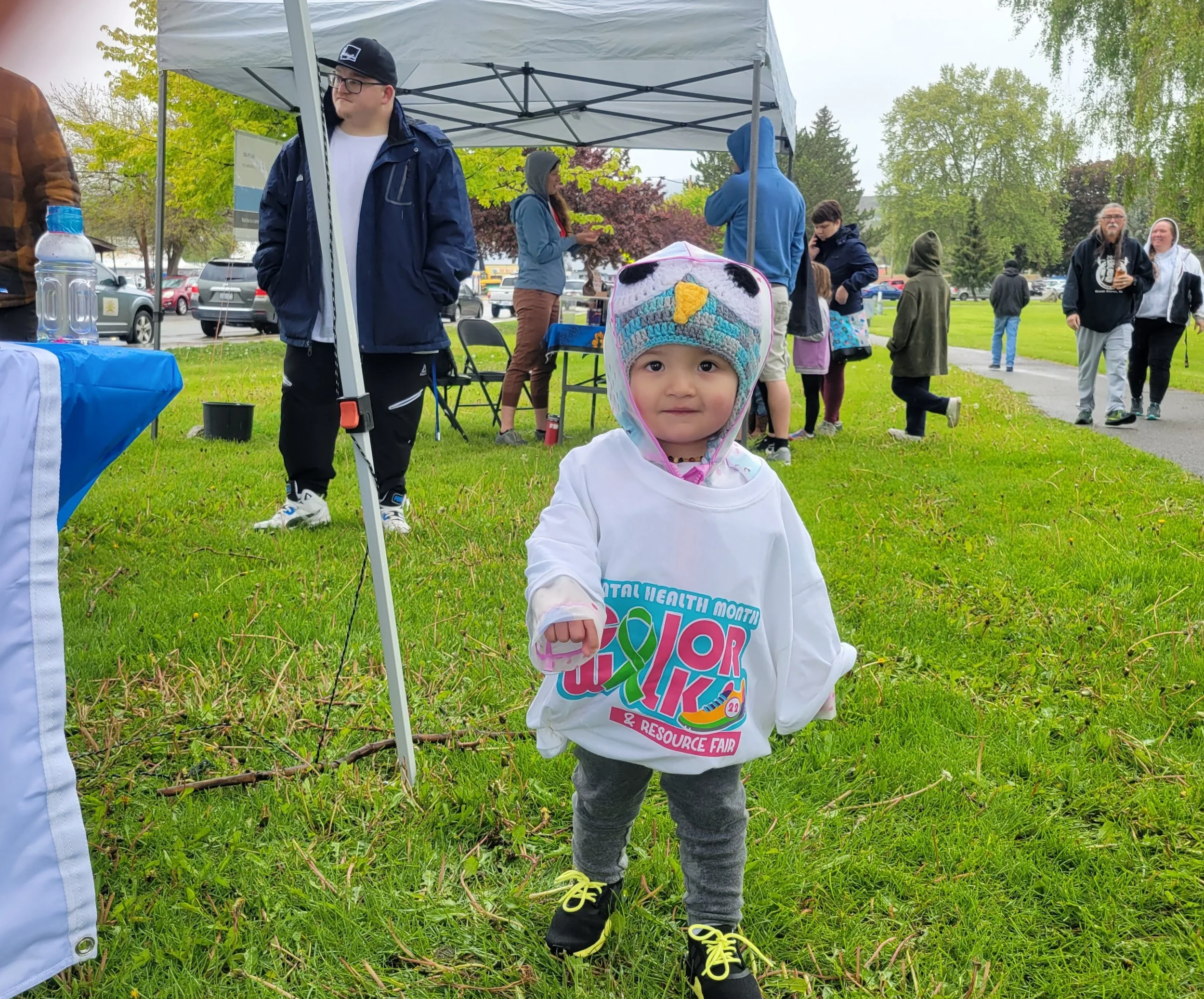 Color Walk 2022 (169).jpg