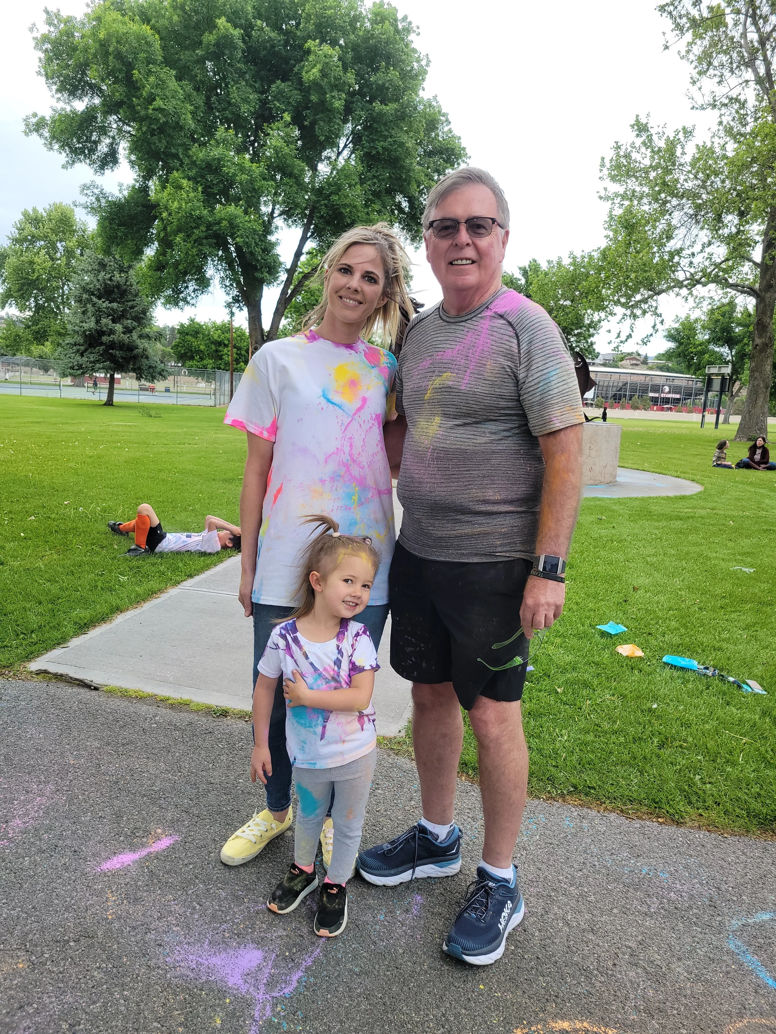 MHM Color Walk 2021 (148).jpg
