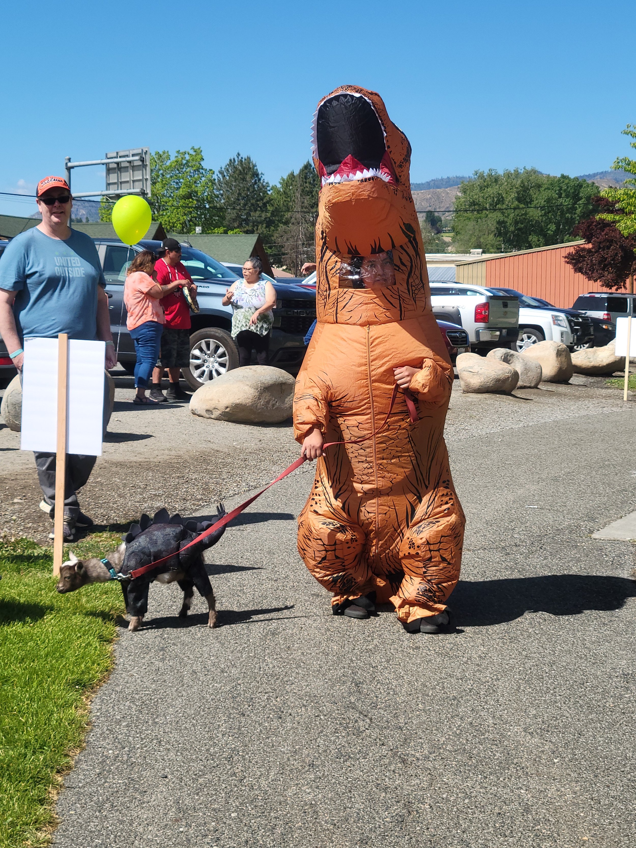 MHM Color Walk 2021 Dinosaurs(12).jpg