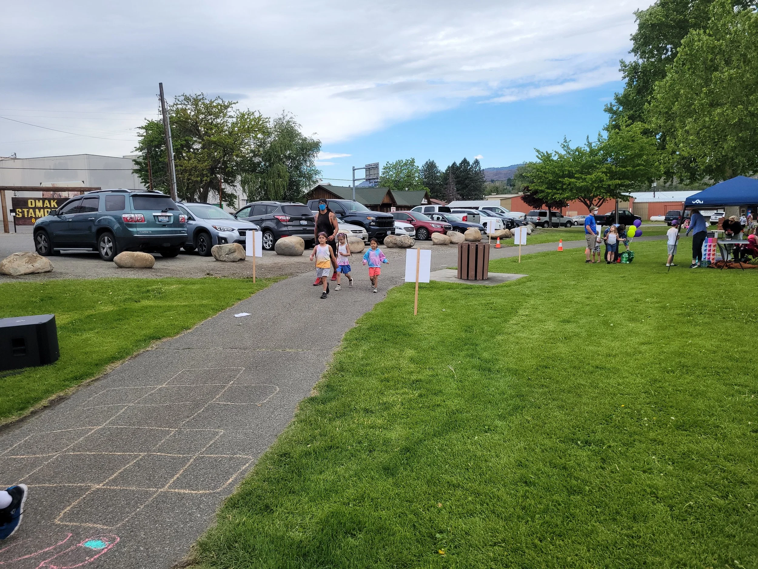 MHM Color Walk 2021 (85).jpg