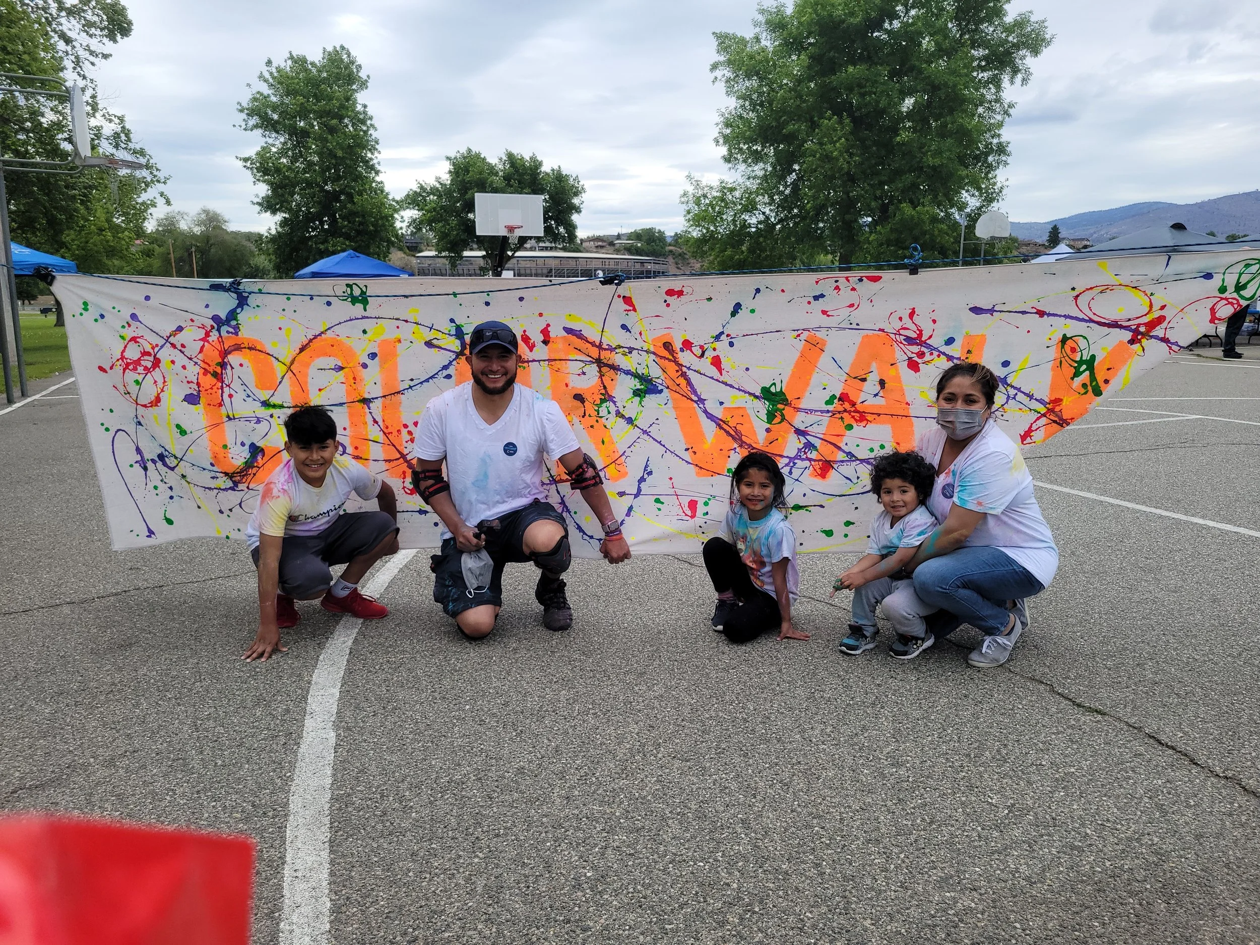 MHM Color Walk 2021 (151).jpg