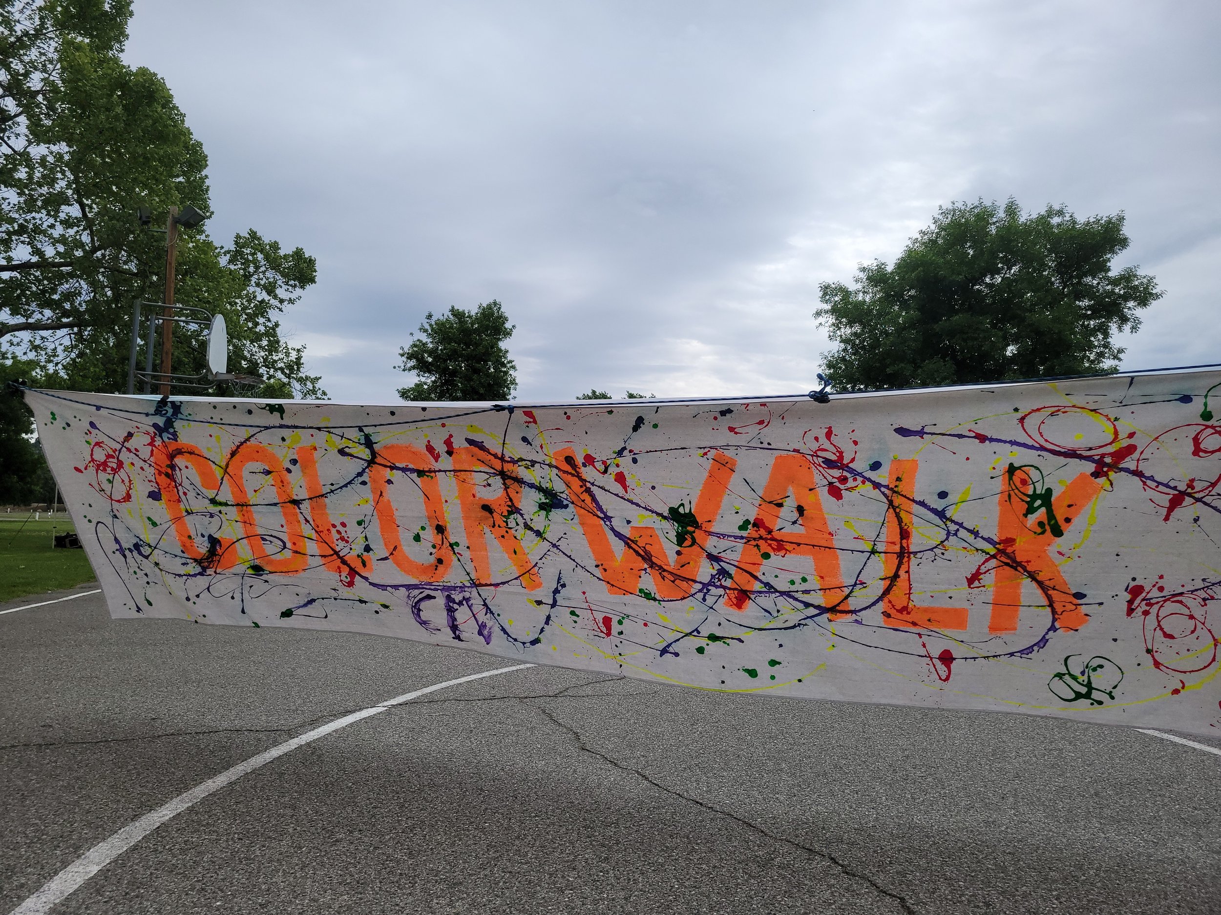 MHM Color Walk 2021 (112).jpg