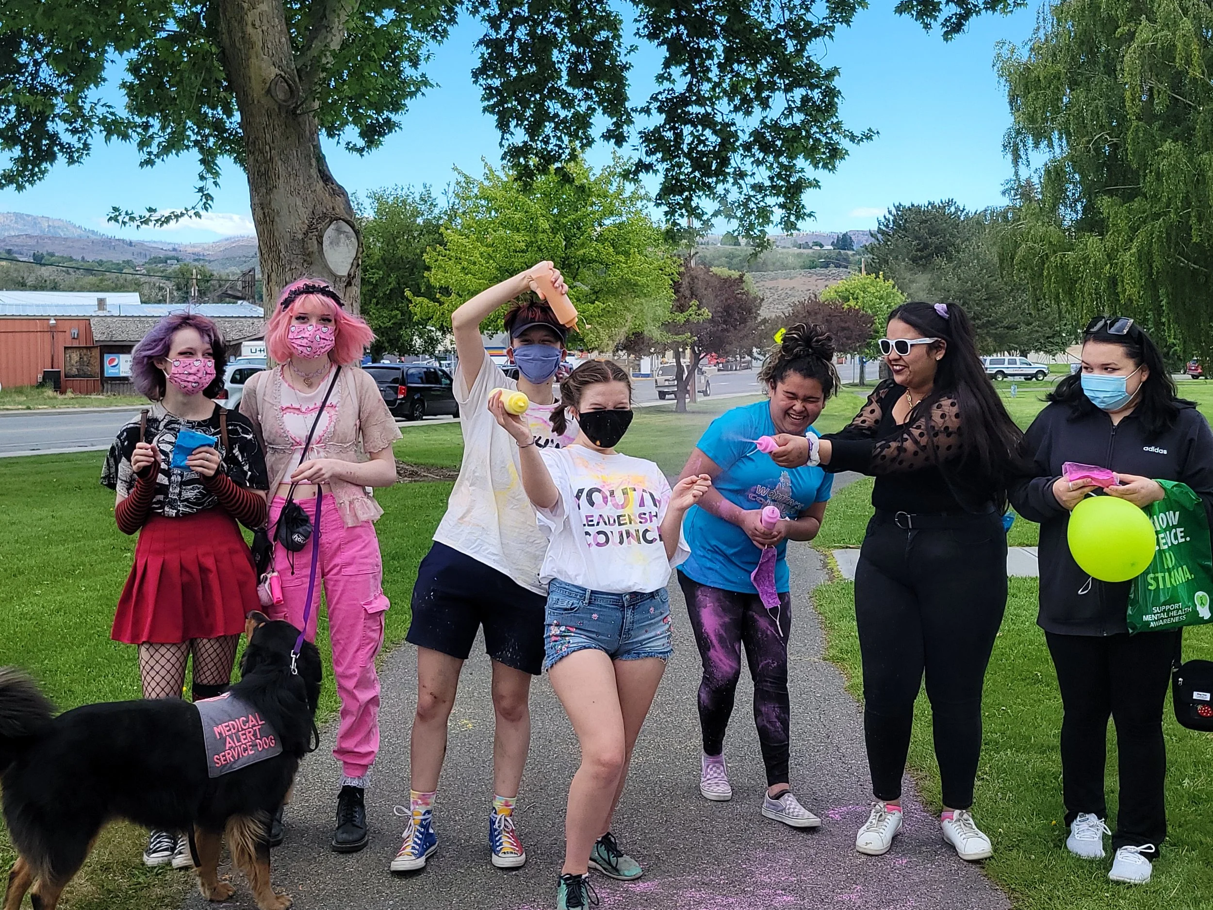 MHM Color Walk 2021 (45).jpg