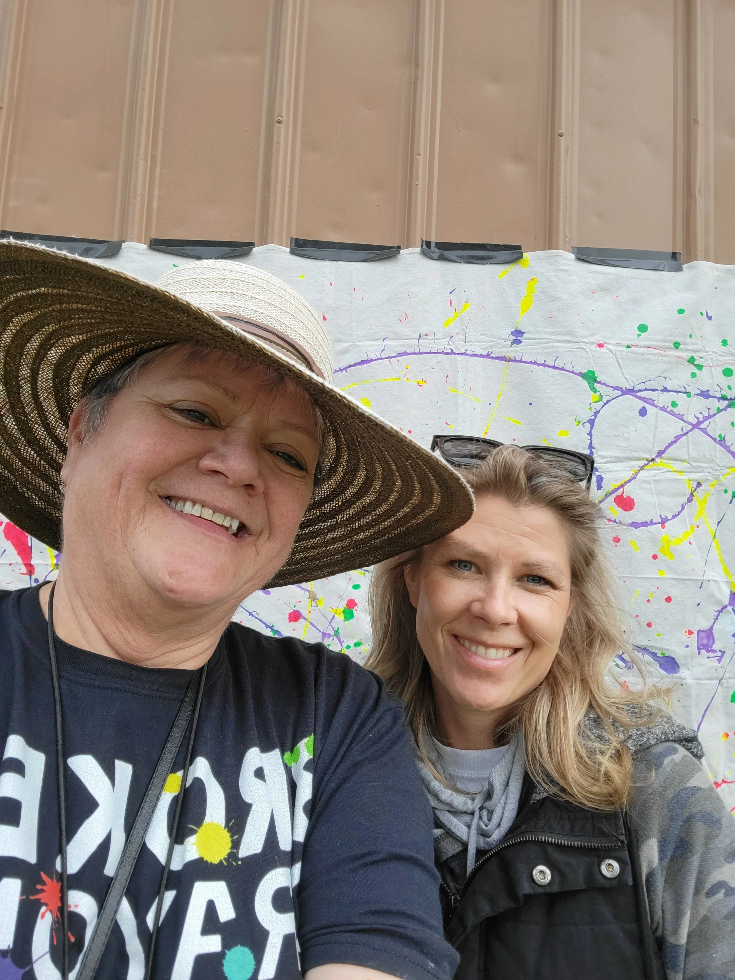 MHM Color Walk 2021 (66).jpg