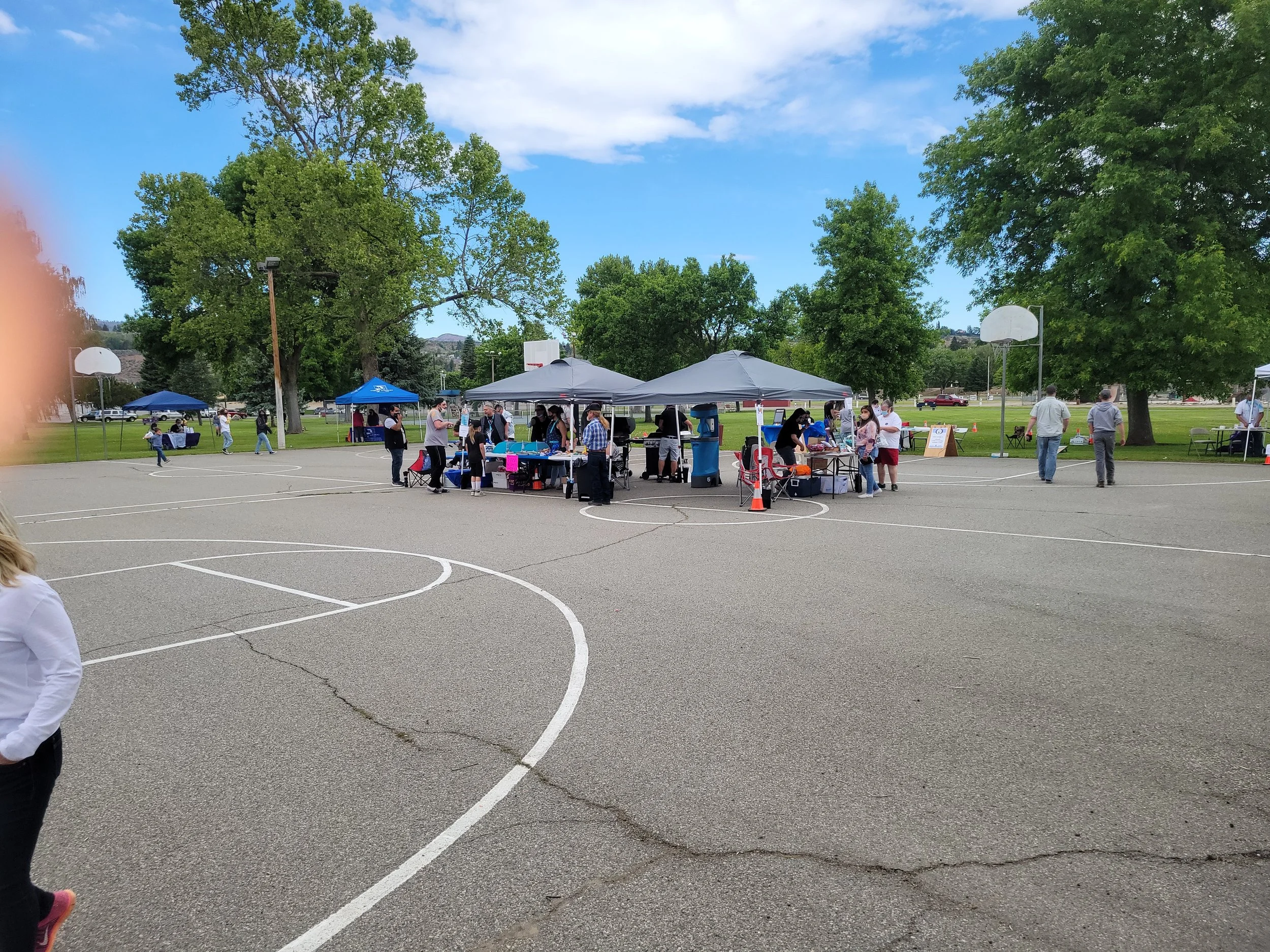 MHM Color Walk 2021 (62).jpg