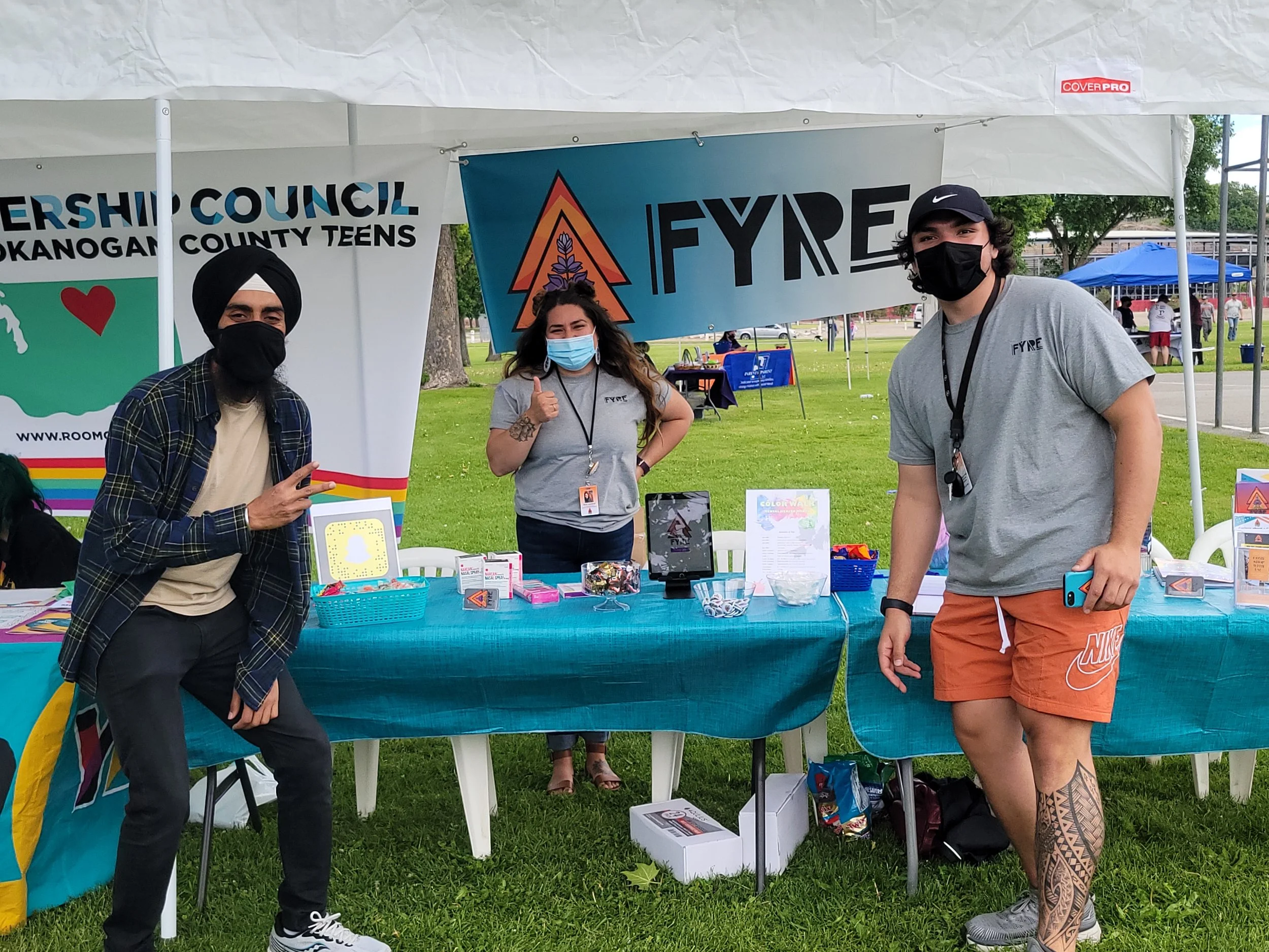 MHM Color Walk 2021 (44).jpg