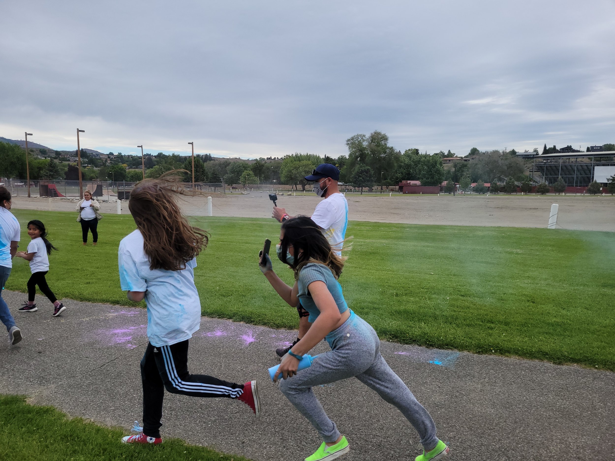 MHM Color Walk 2021 (133).jpg