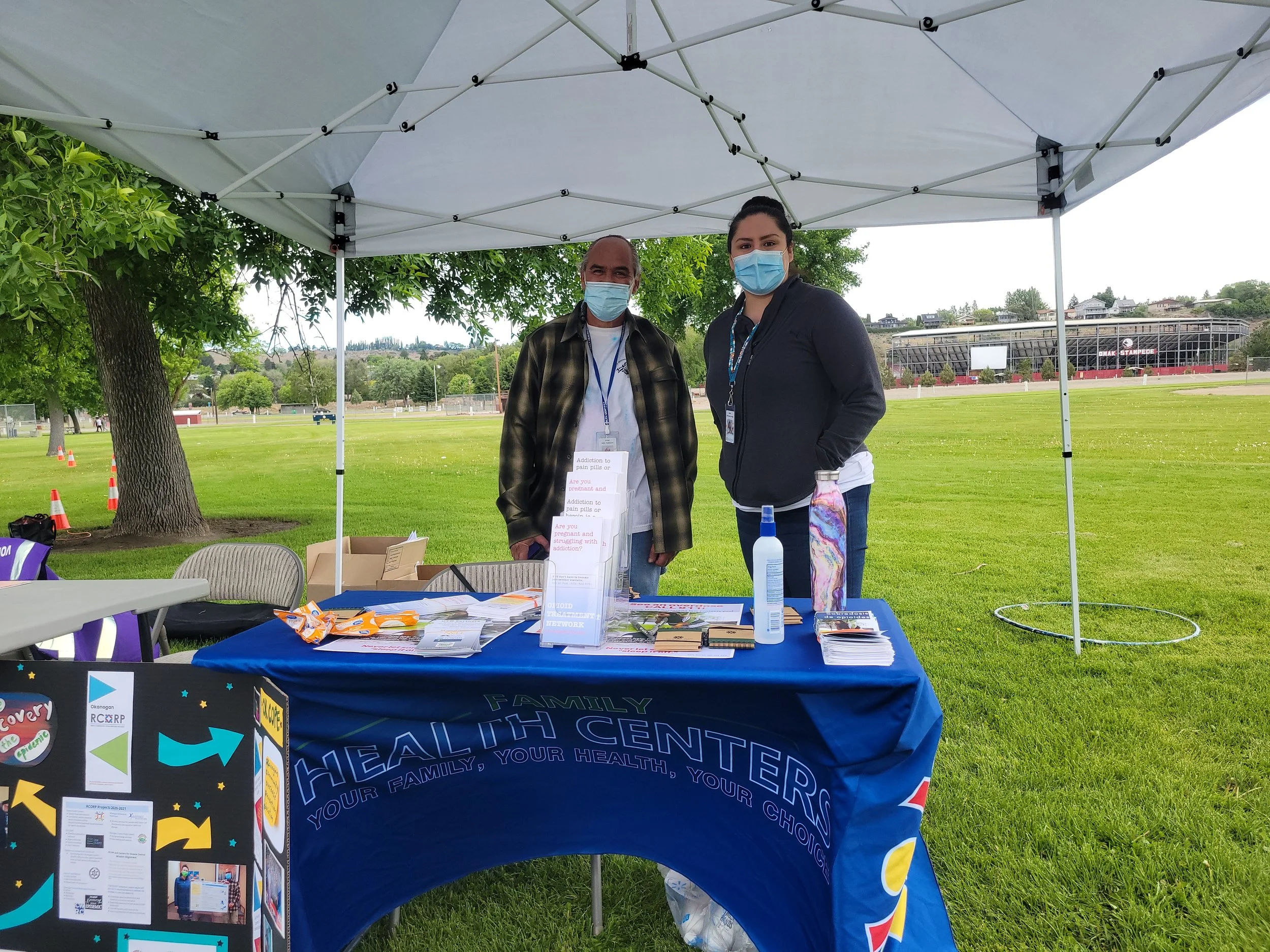 MHM Color Walk 2021 (97).jpg