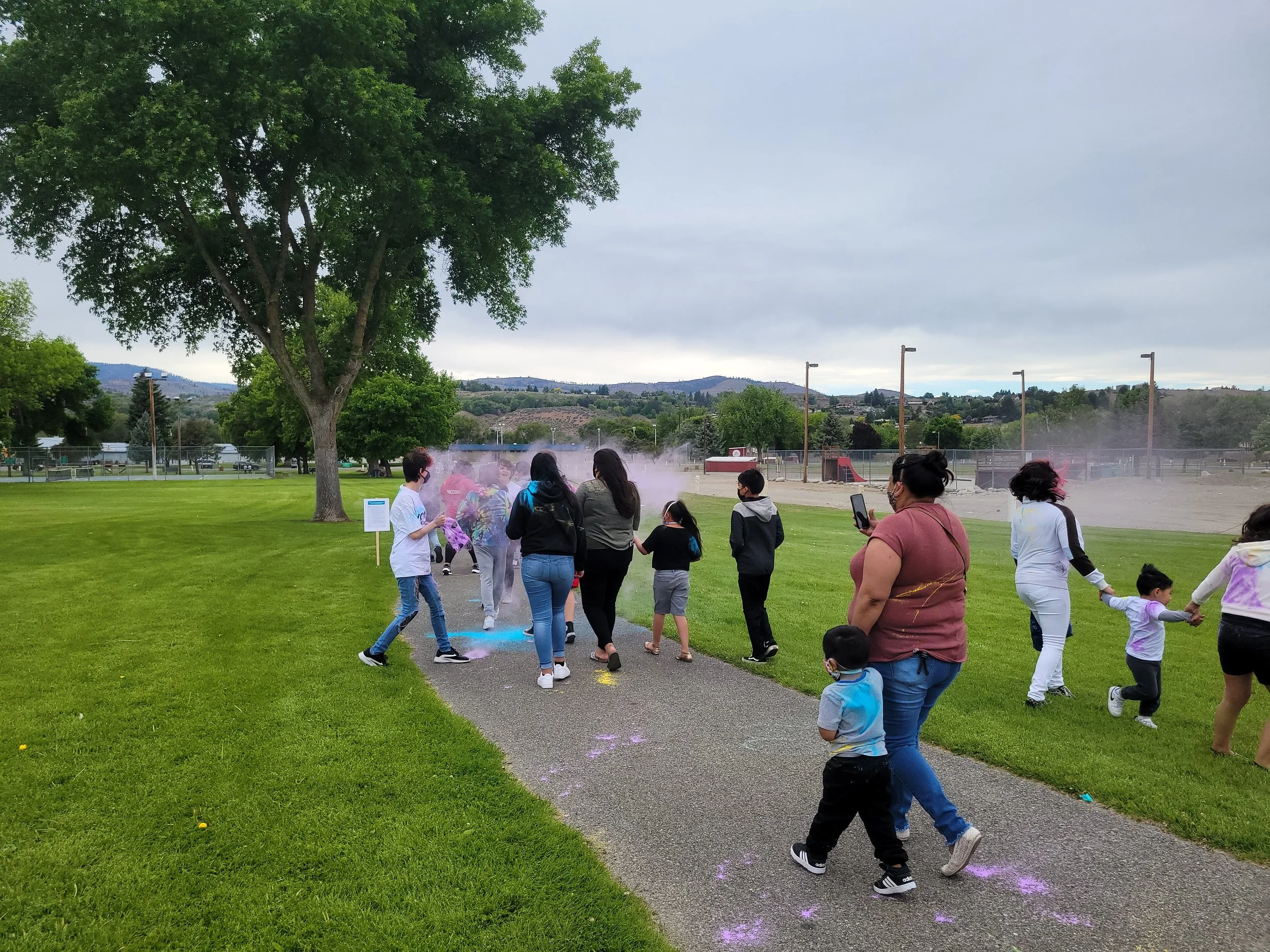 MHM Color Walk 2021 (129).jpg