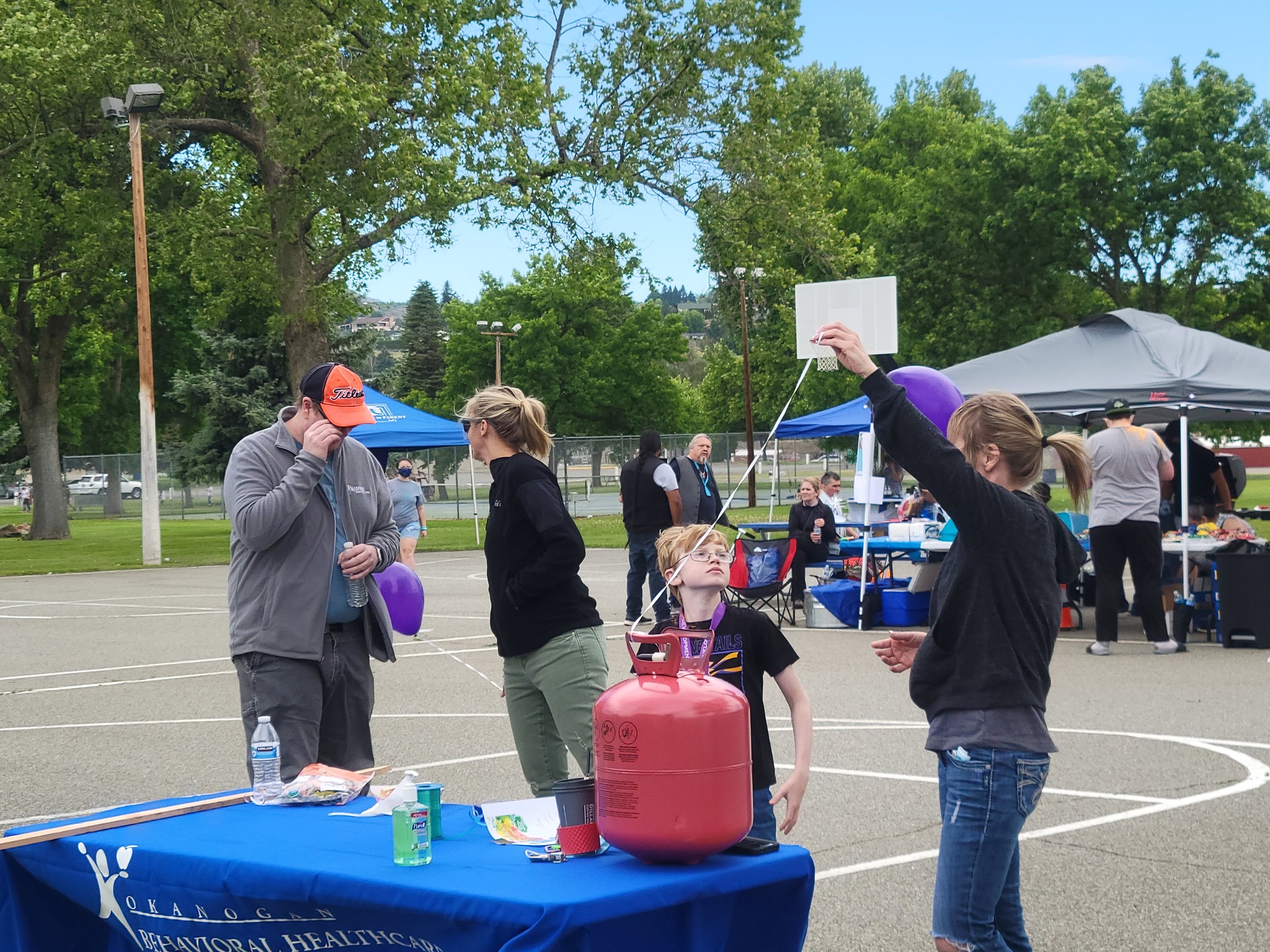 MHM Color Walk 2021 (63).jpg