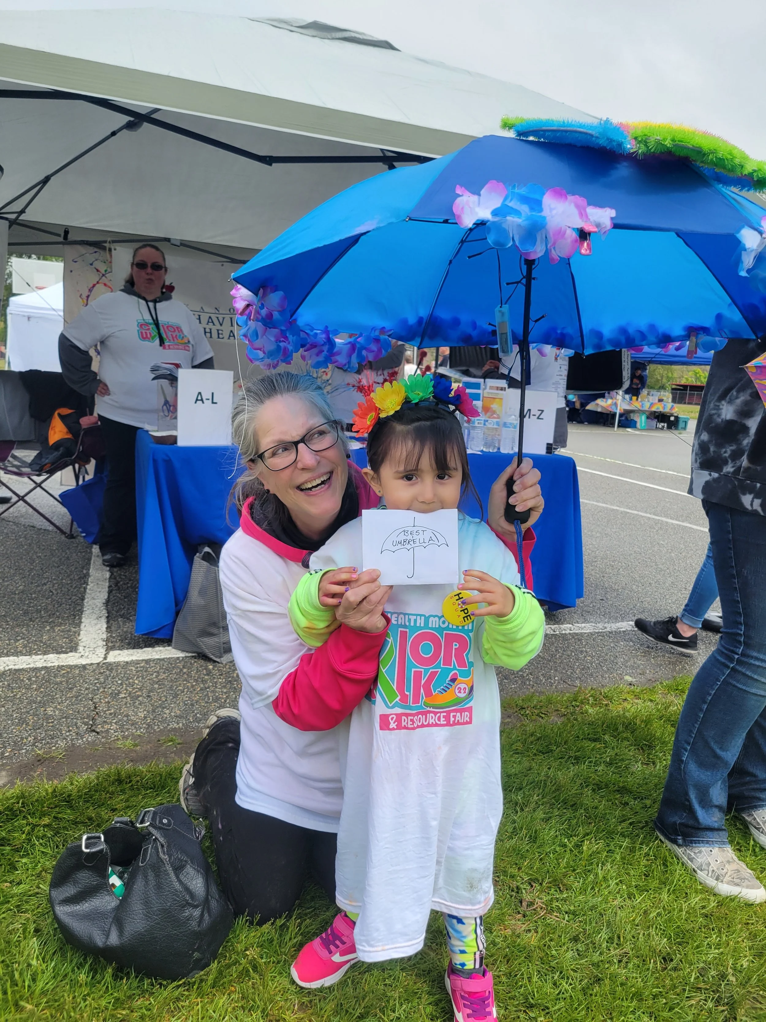 Color Walk 2022 (17).jpg