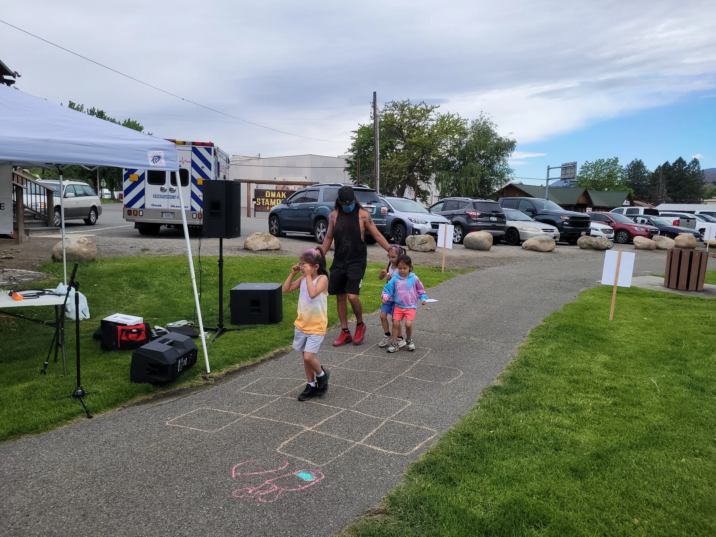 MHM Color Walk 2021 (86).jpg