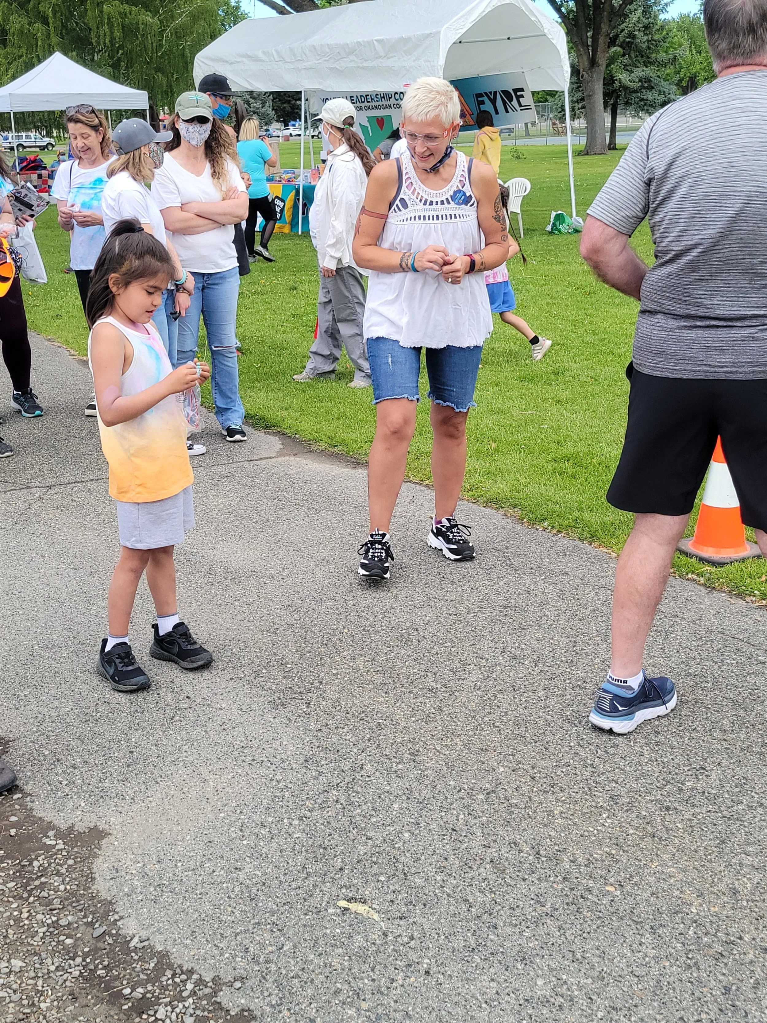 MHM Color Walk 2021 (41).jpg