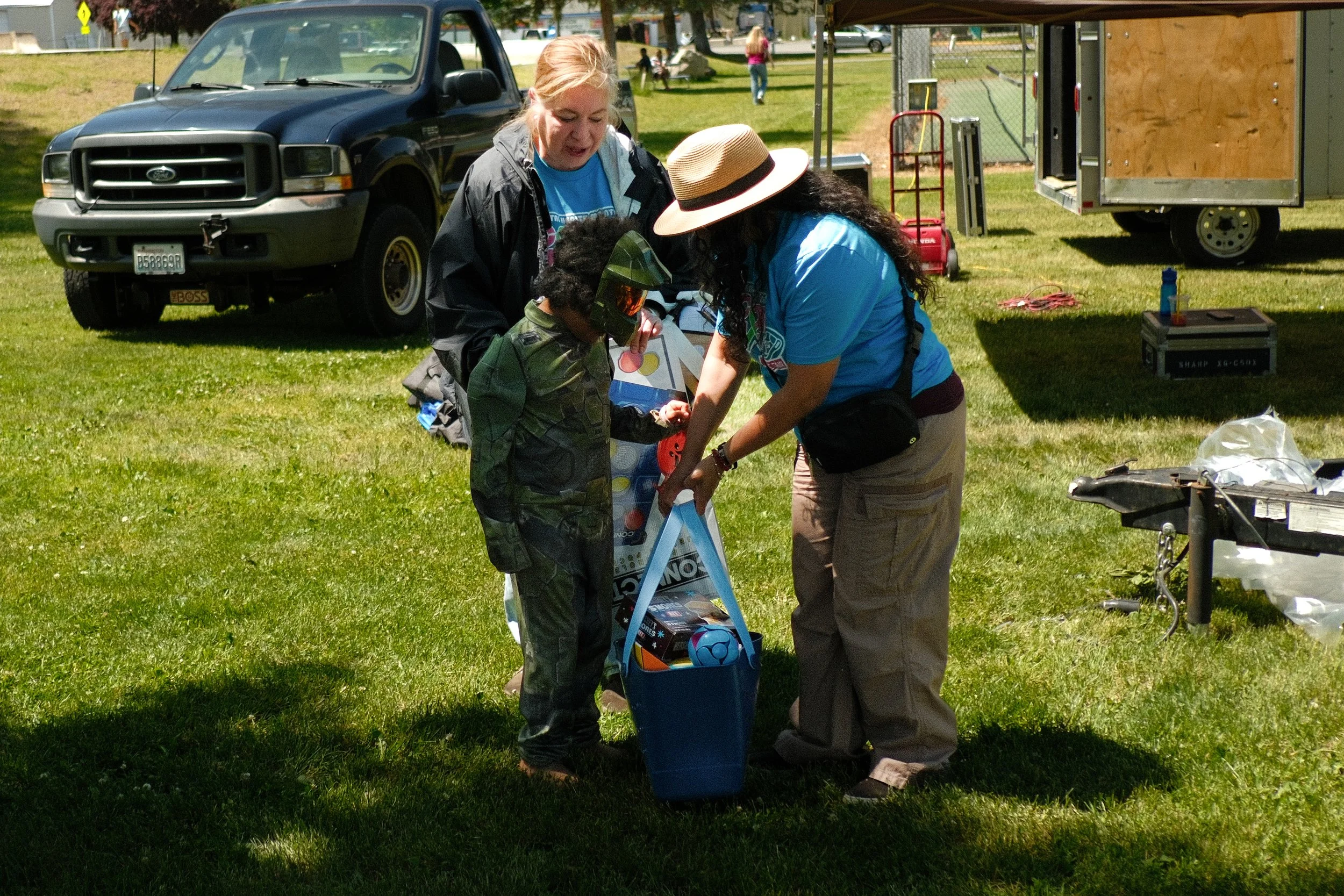 DSCF0316.jpg