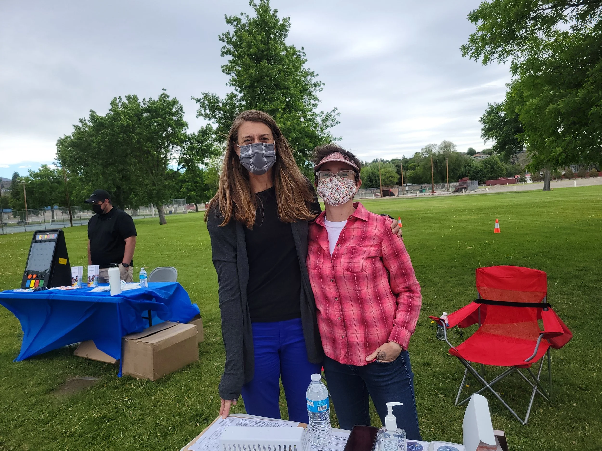 MHM Color Walk 2021 (103).jpg