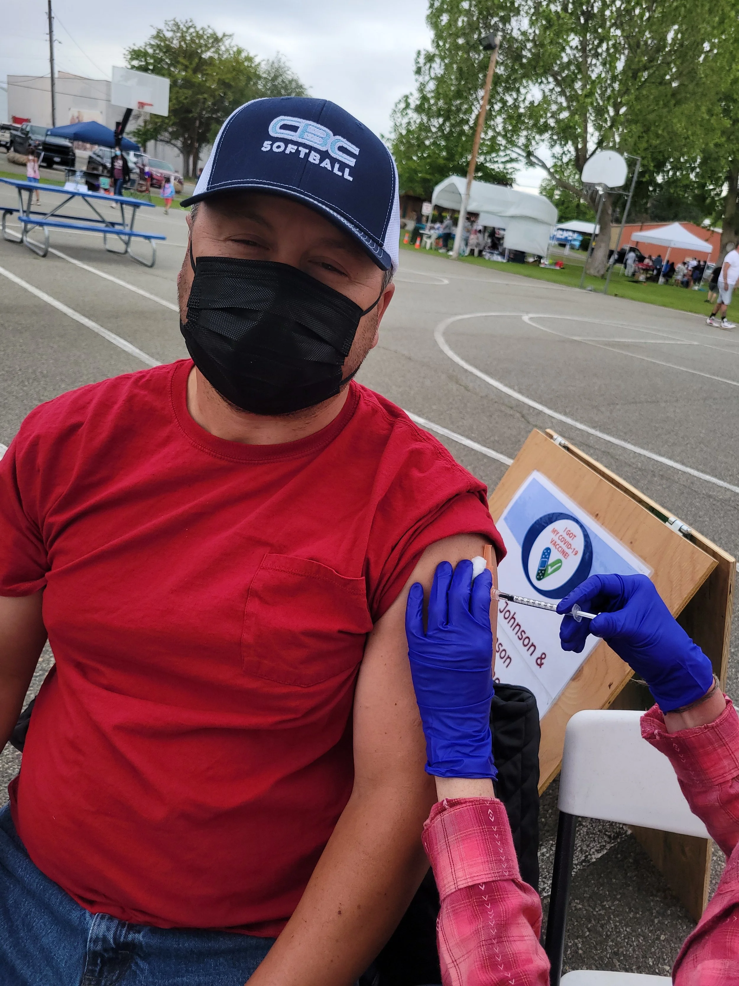 MHM Color Walk 2021 (101).jpg