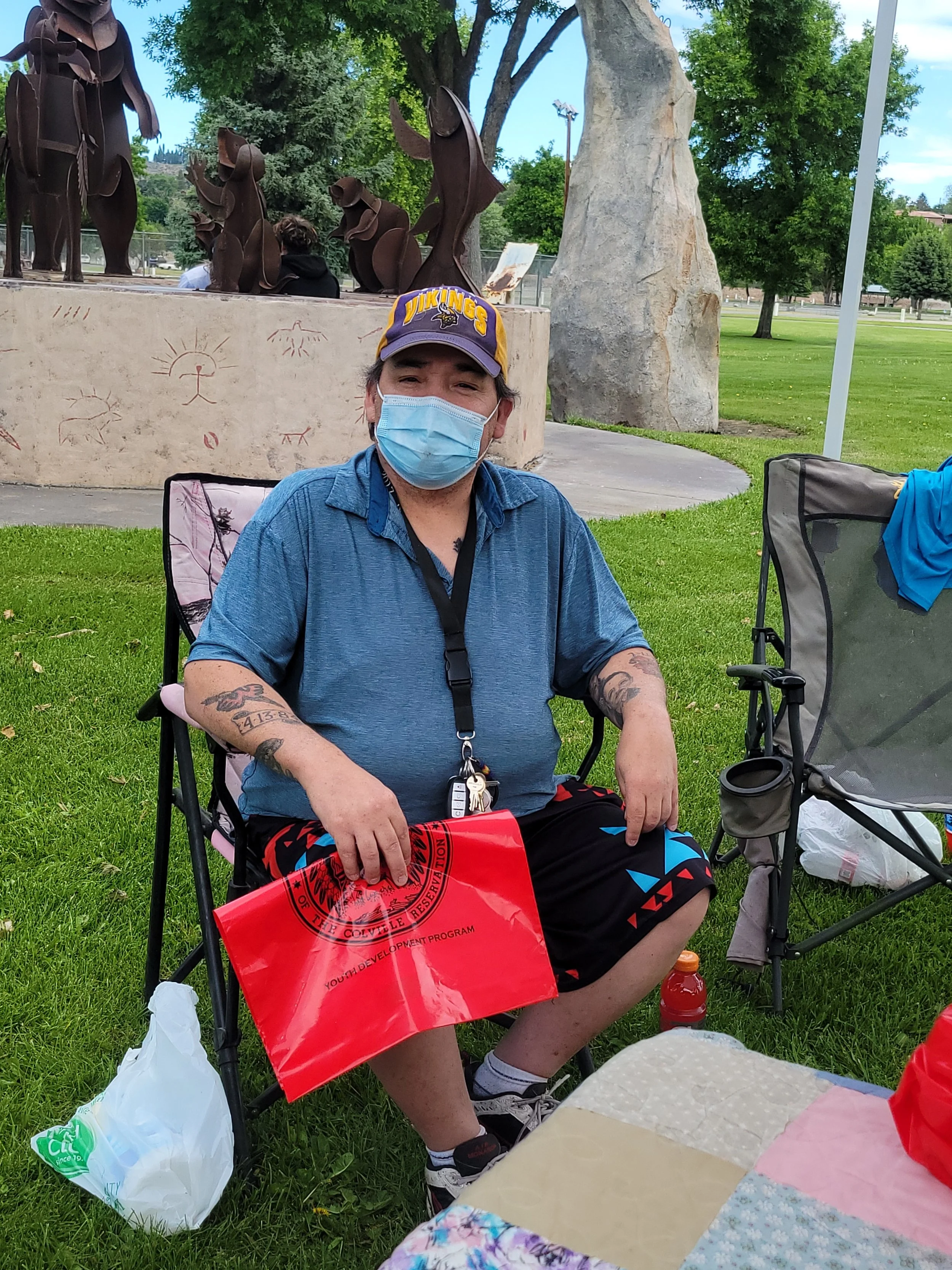 MHM Color Walk 2021 (48).jpg