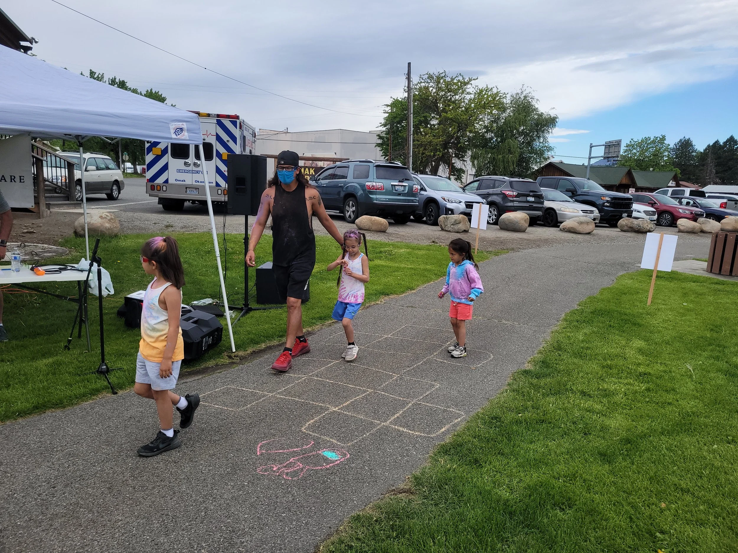 MHM Color Walk 2021 (87).jpg