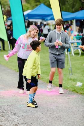 Color Walk 2022 4.jpg