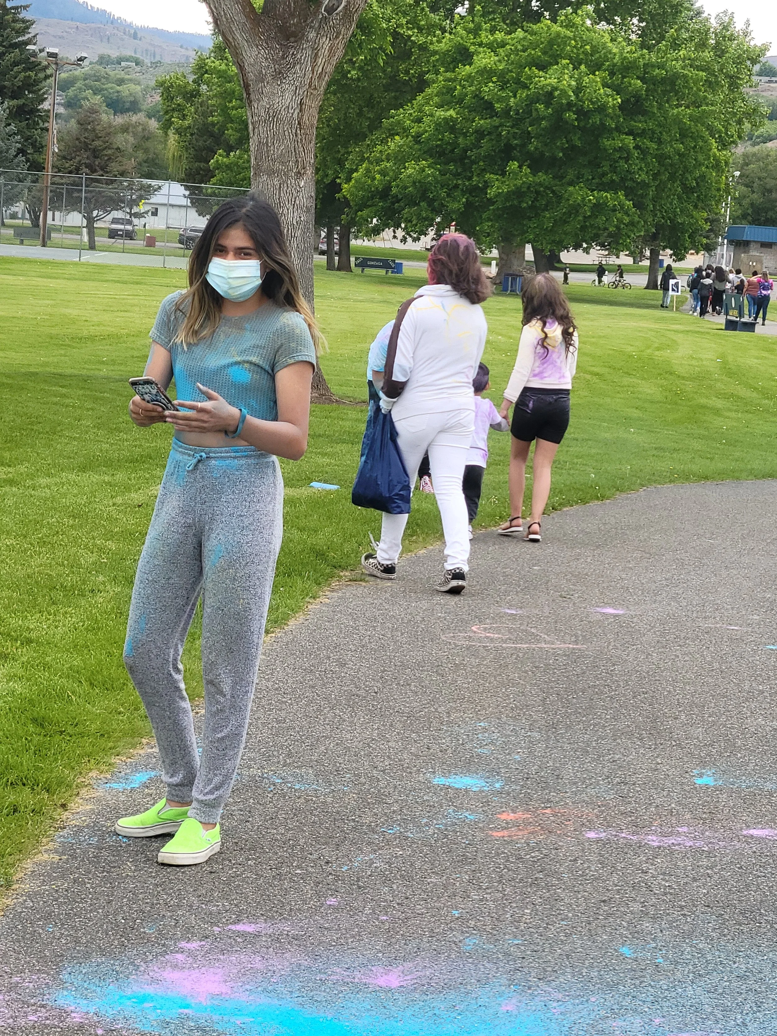 MHM Color Walk 2021 (145).jpg