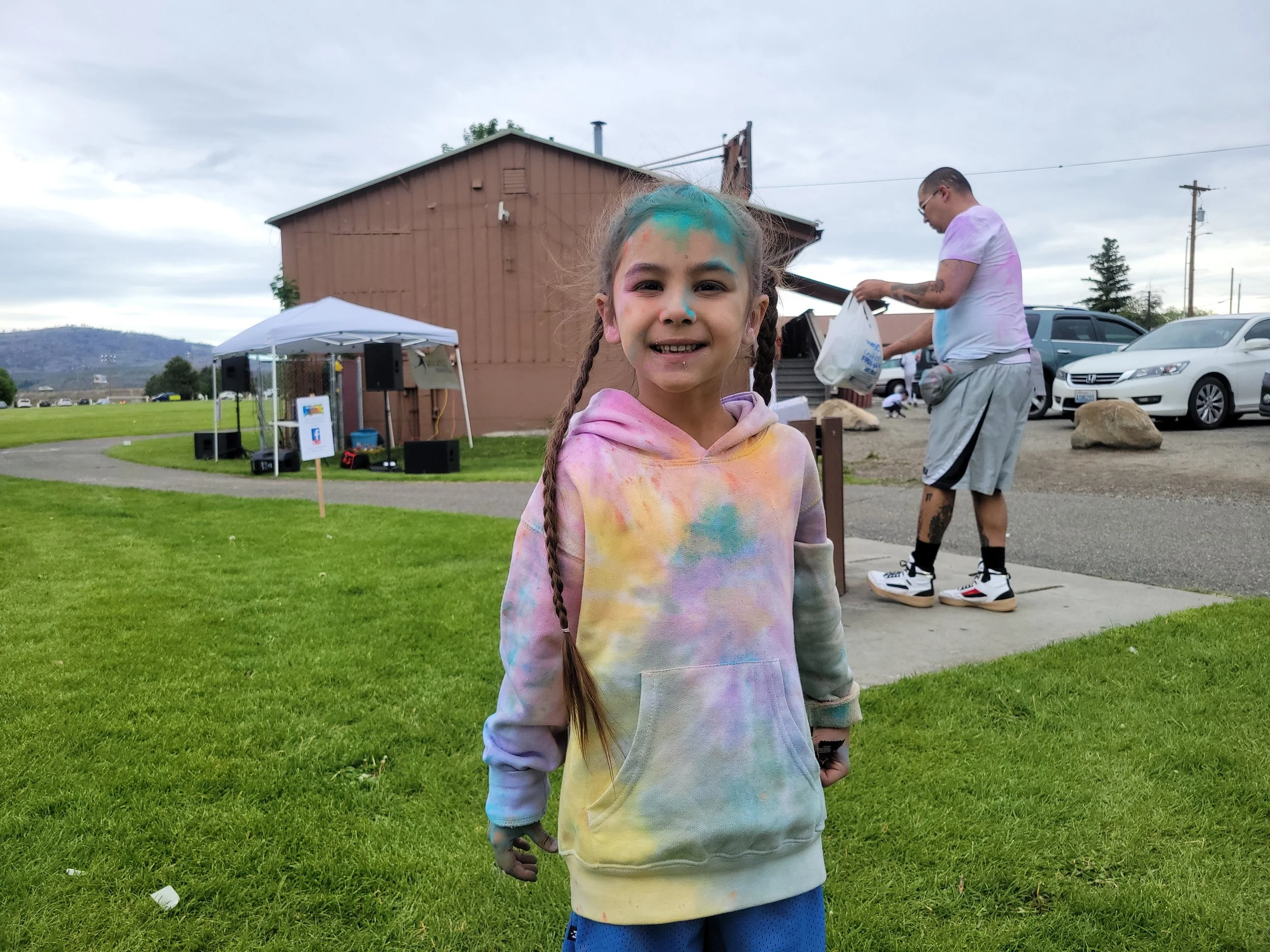 MHM Color Walk 2021 (152).jpg