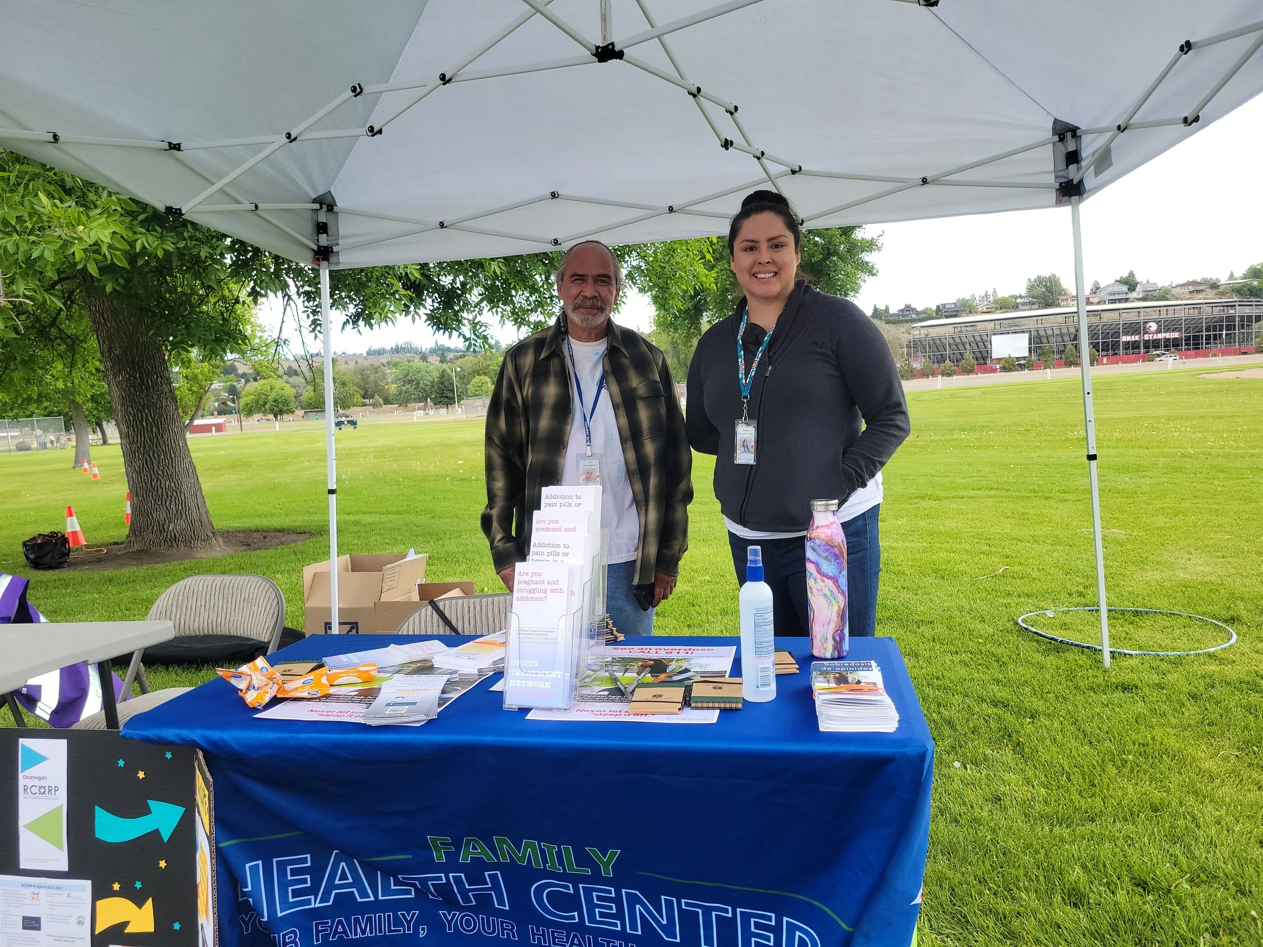 MHM Color Walk 2021 (98).jpg