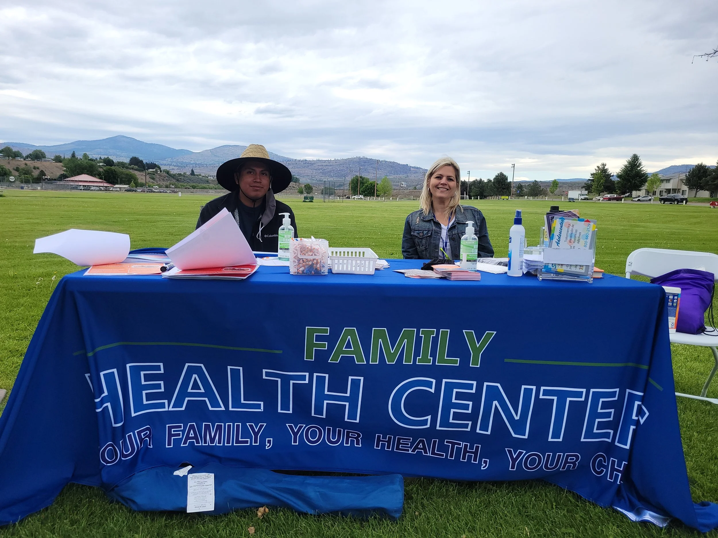 MHM Color Walk 2021 (95).jpg