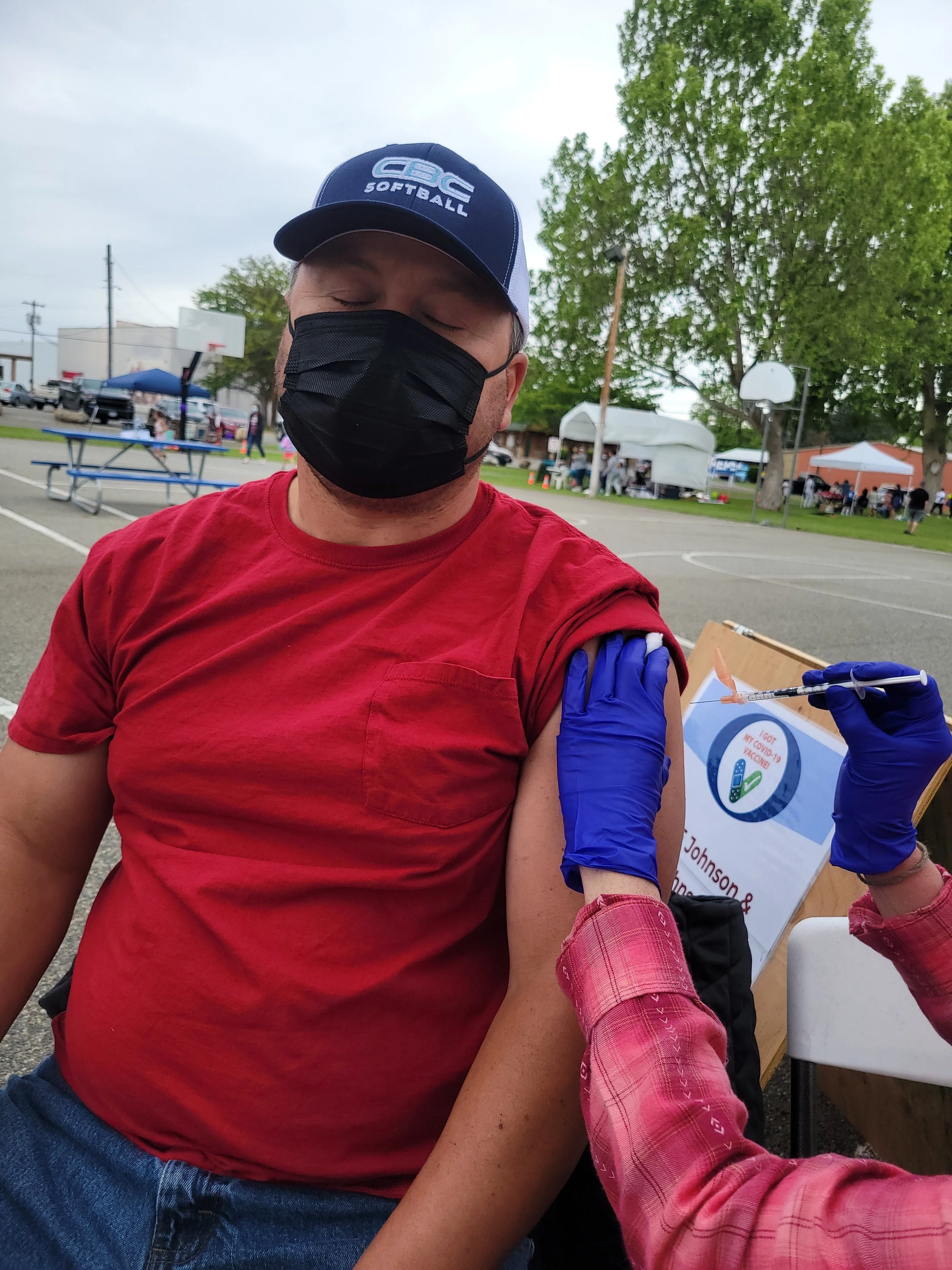 MHM Color Walk 2021 (99).jpg