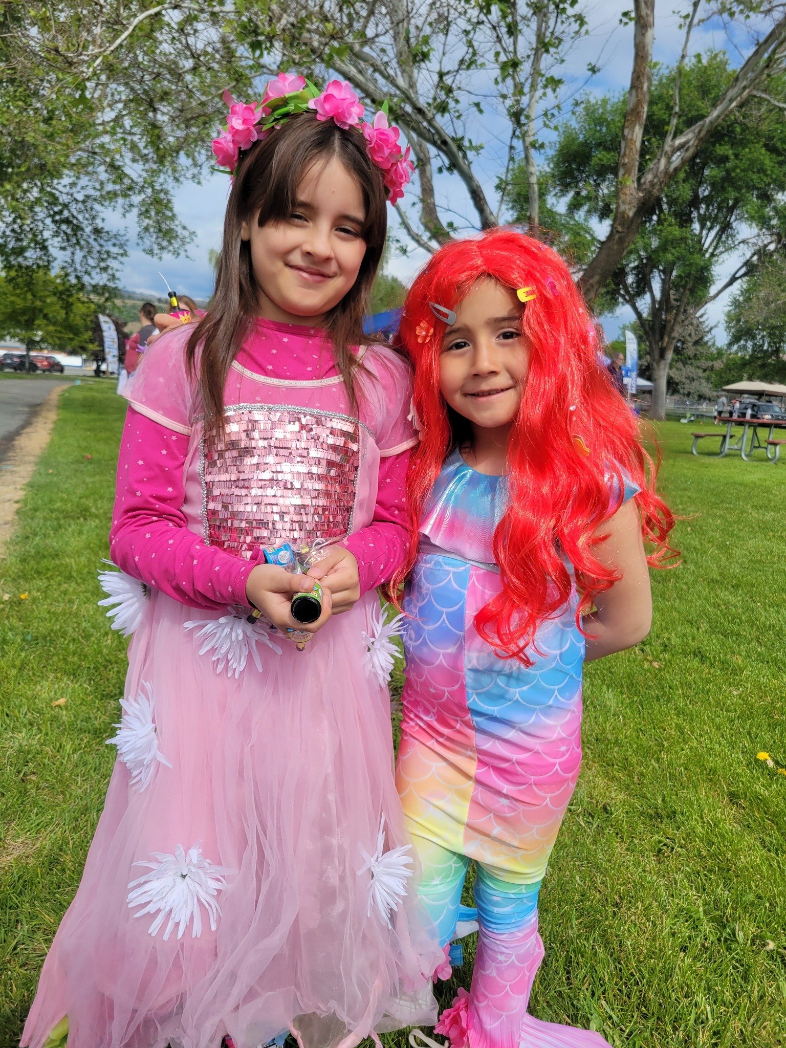 Color Walk 2024 3.jpg