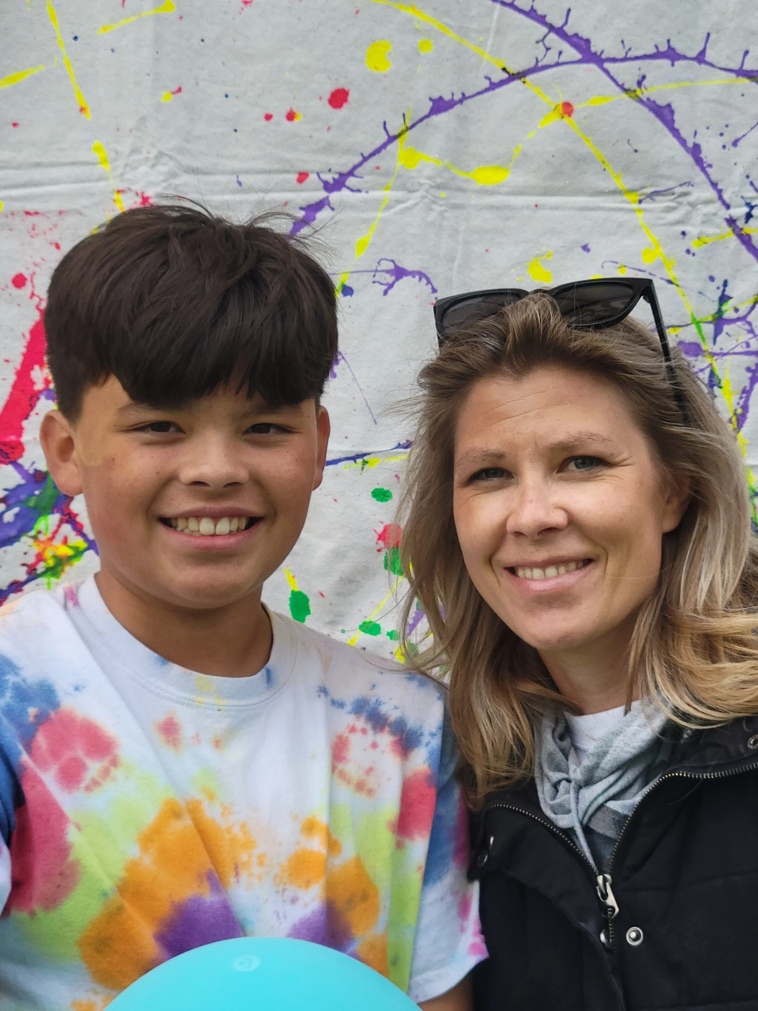 MHM Color Walk 2021 (68).jpg