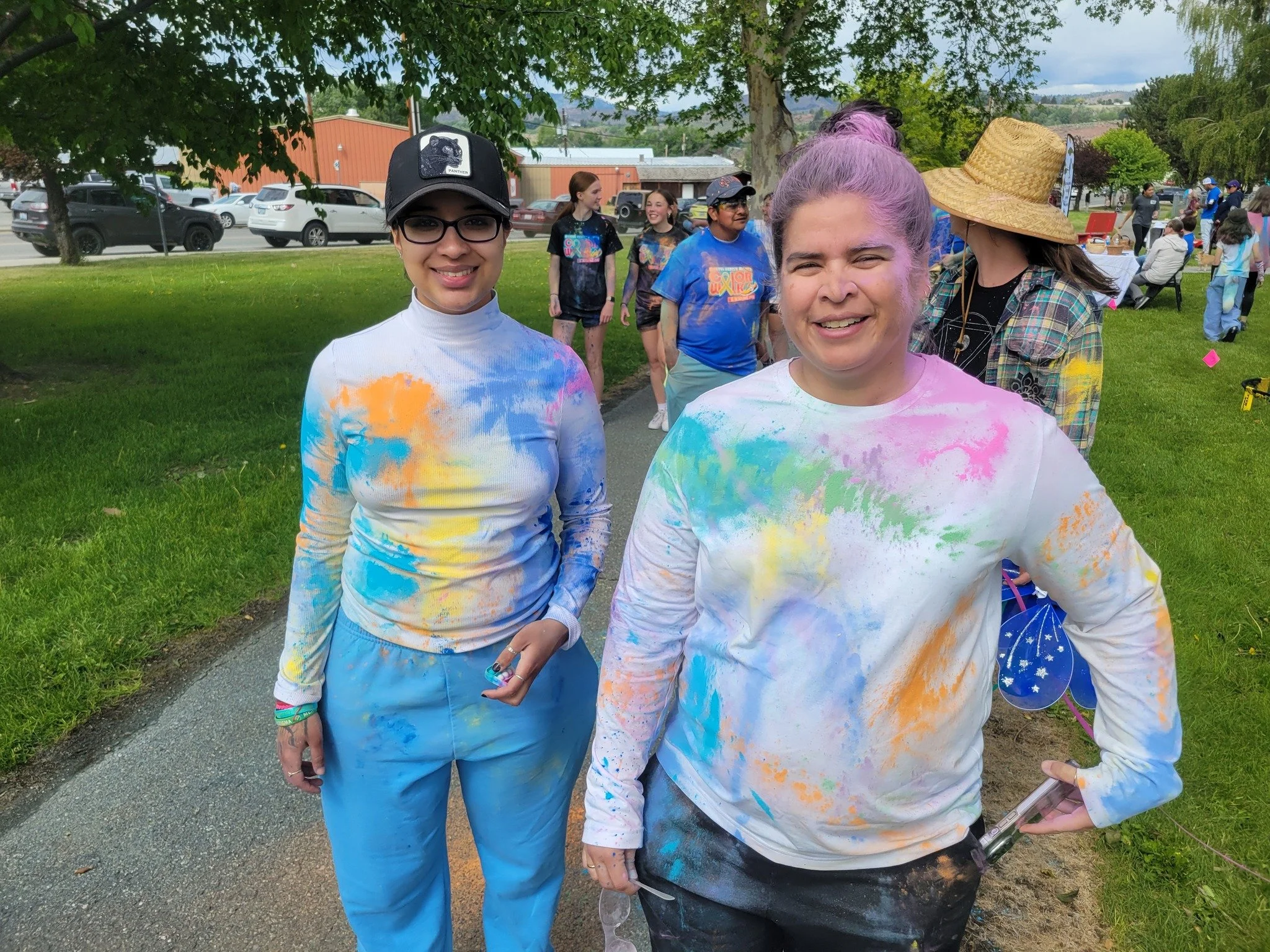 Color Walk 2024.jpg